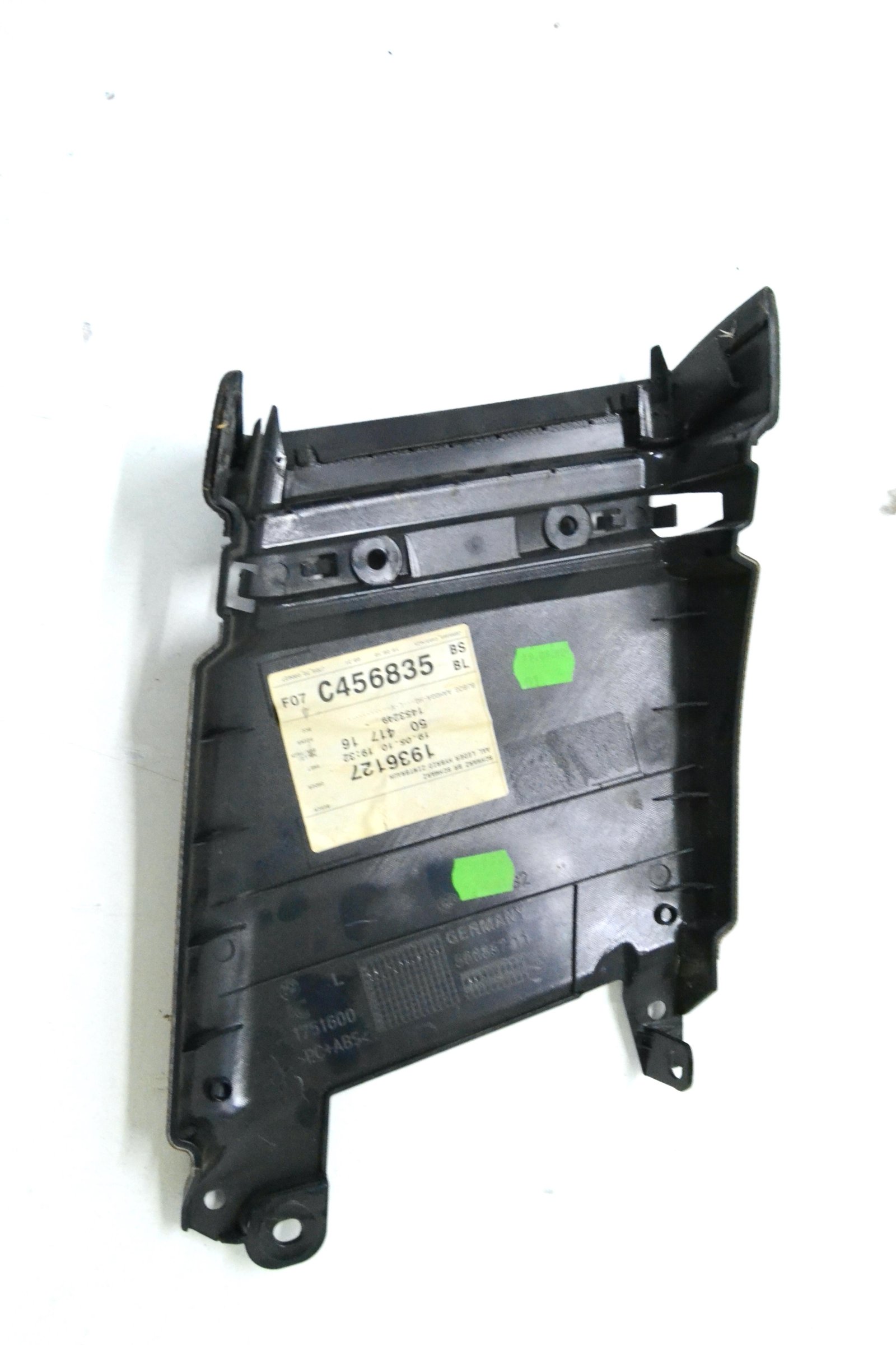 1751600 7235115 bmw F07