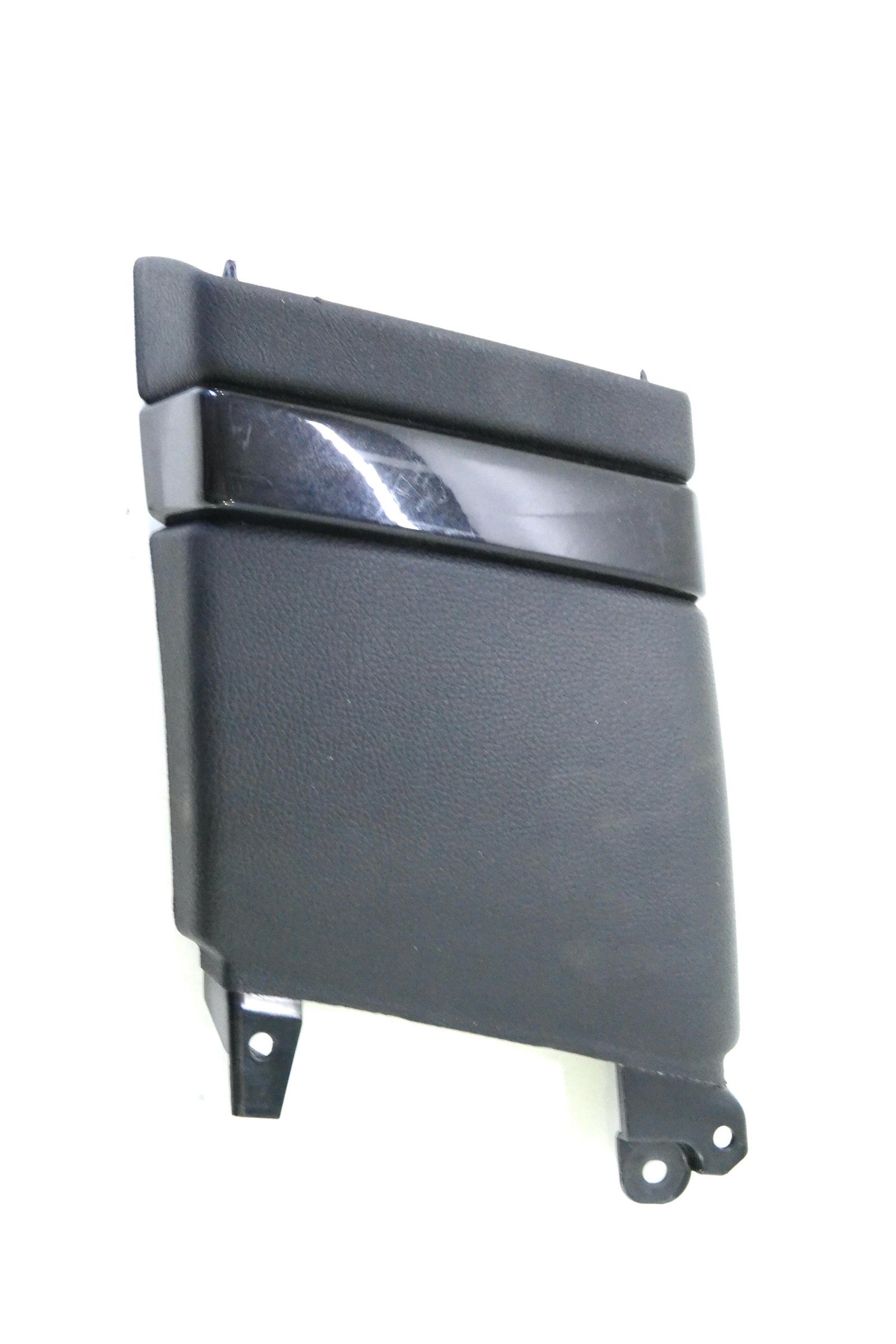 1751600 7221725 bmw F07