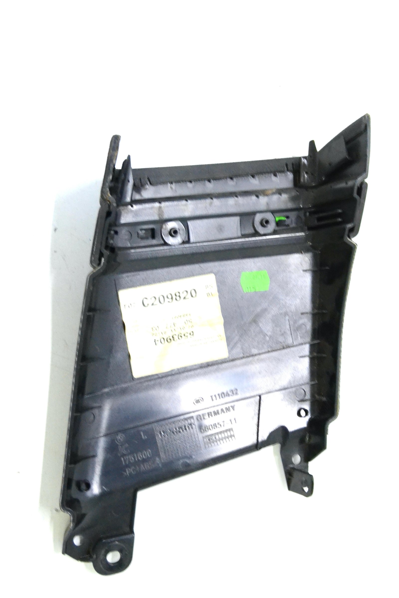 1751600 7221725 bmw F07