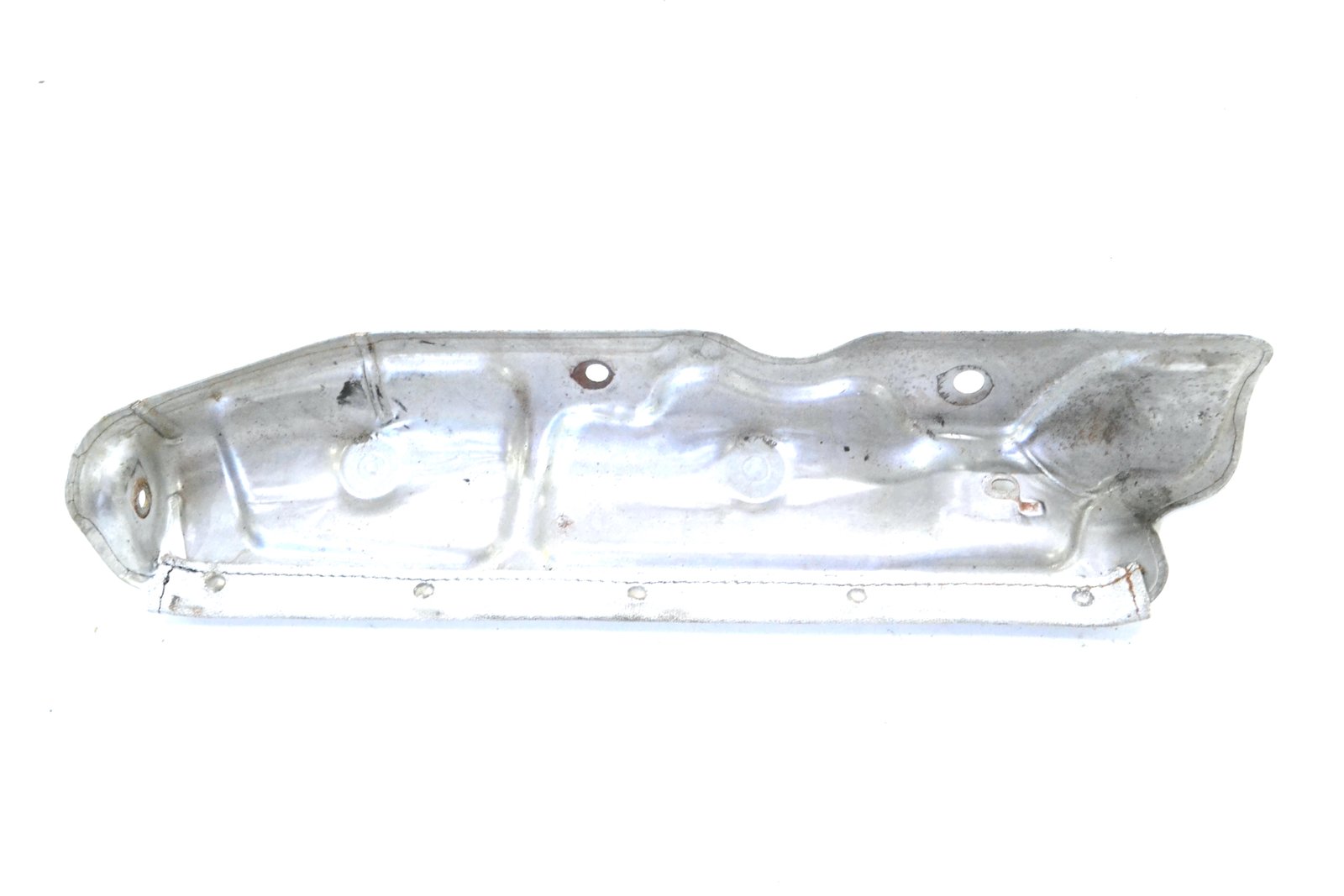 8513648 bmw G01 G02 G30 b47