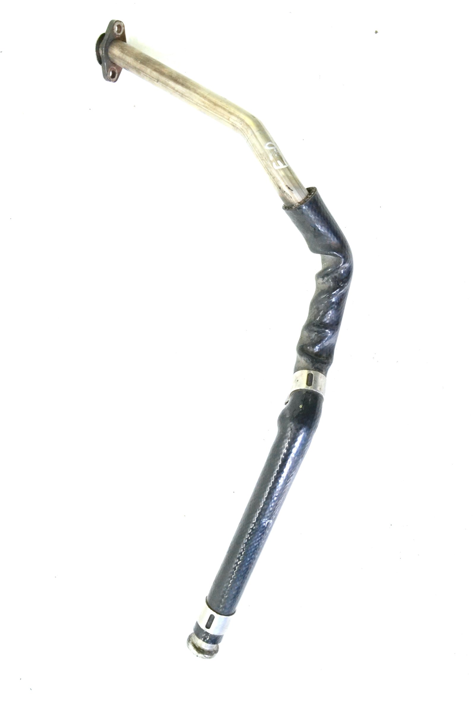 7823991 7805448 bmw E70 E71 n5740d