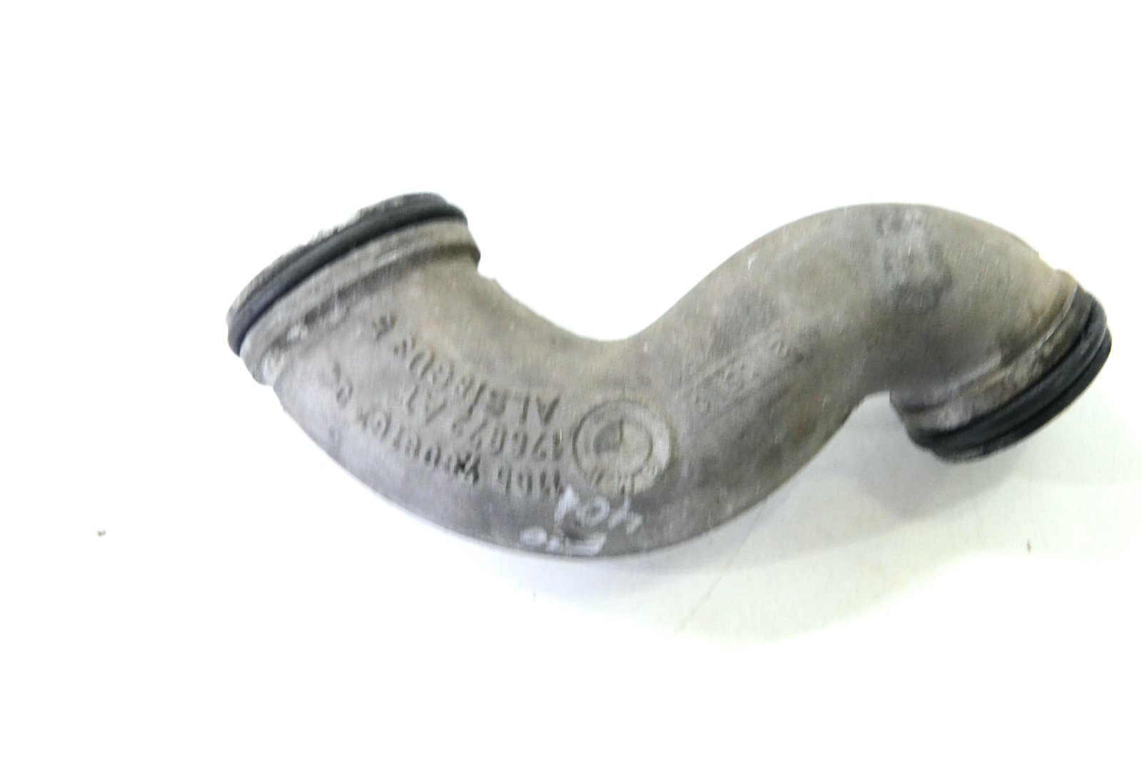 7808167 bmw E70 40d n57s