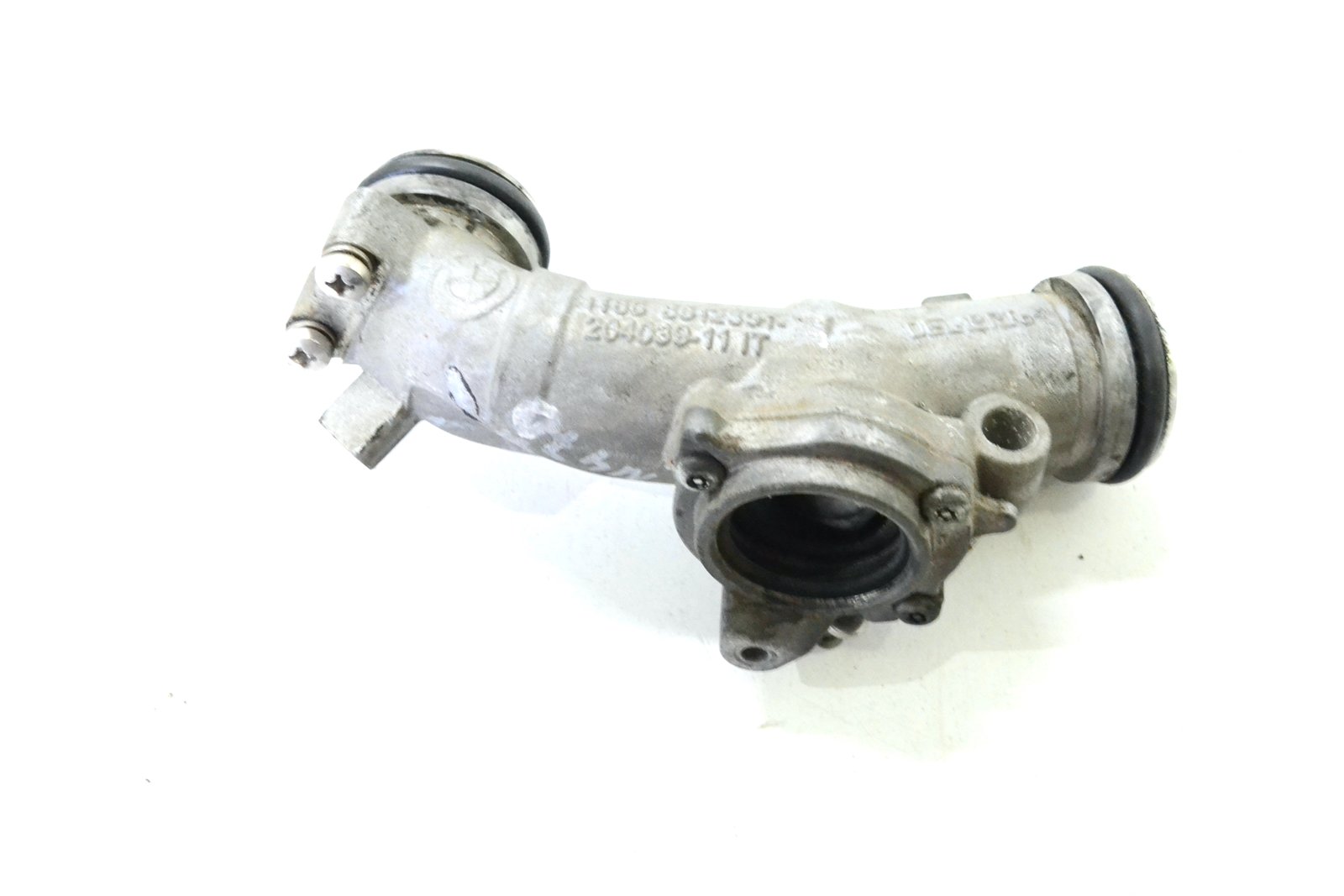 8512391 bmw F20 F30 n47