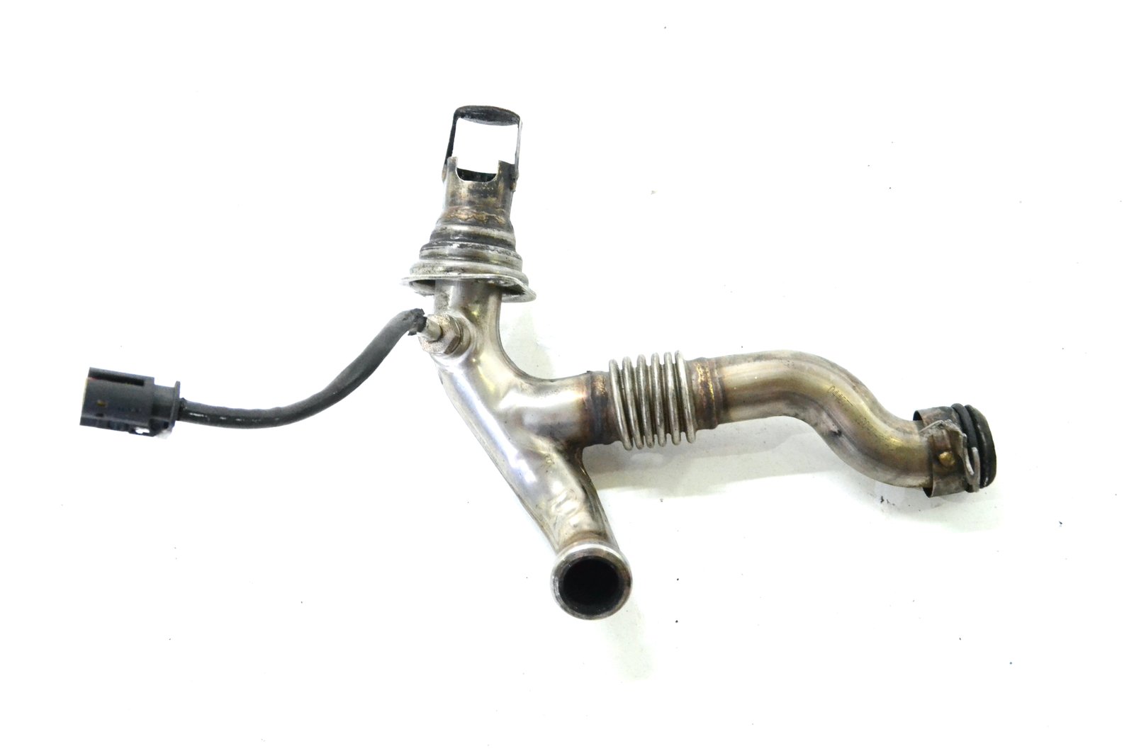 8506995 bmw E70 F10 n57