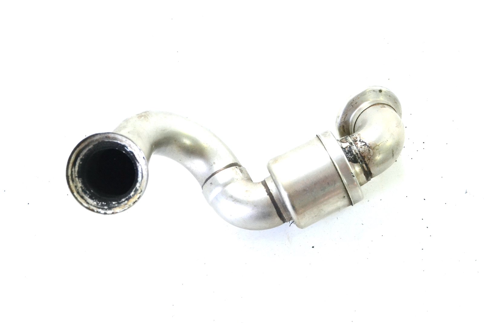 2354039 bmw E70 3,0d m57n2