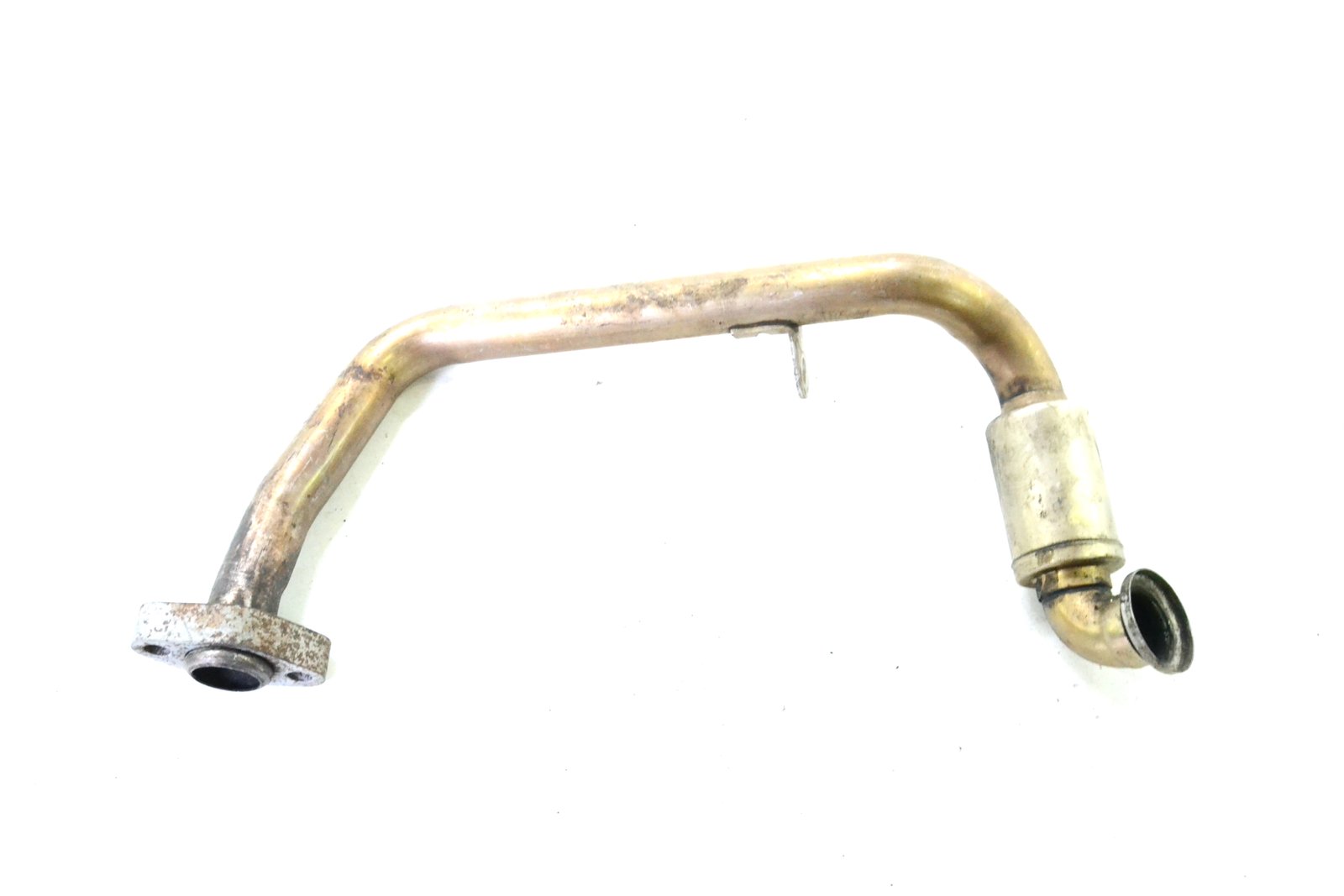 2249422 bmw E46 2,0d m47