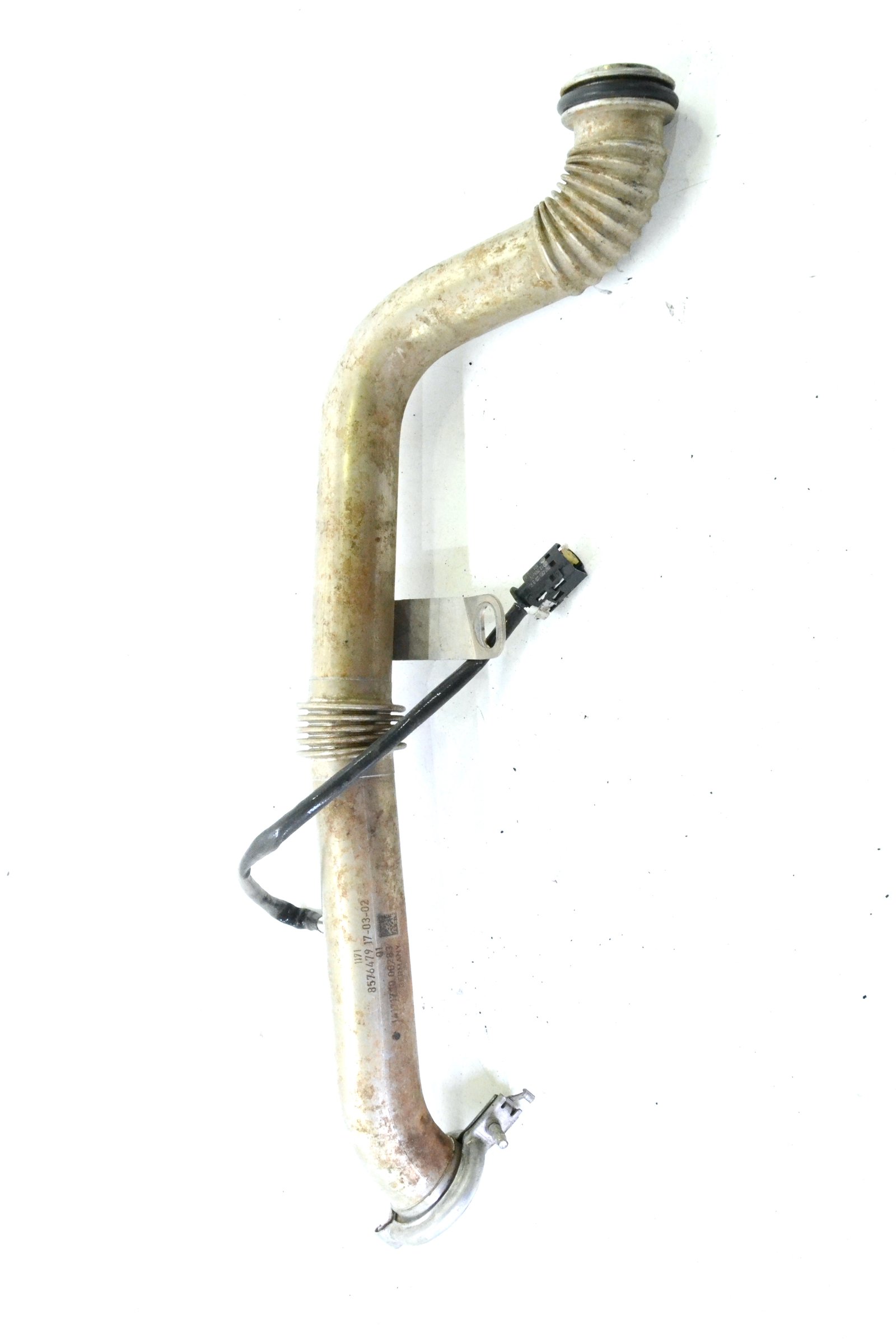 8576479 8589664 bmw G01 G02 G30 b47