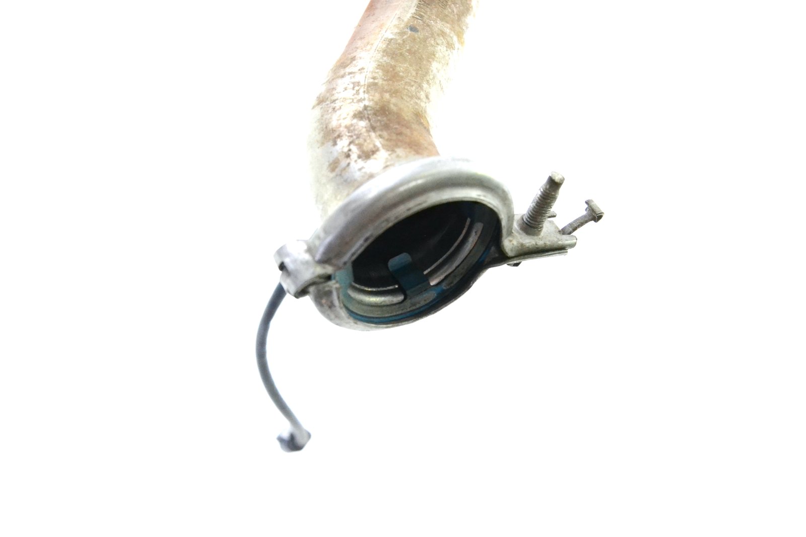 8576479 8589664 bmw G01 G02 G30 b47