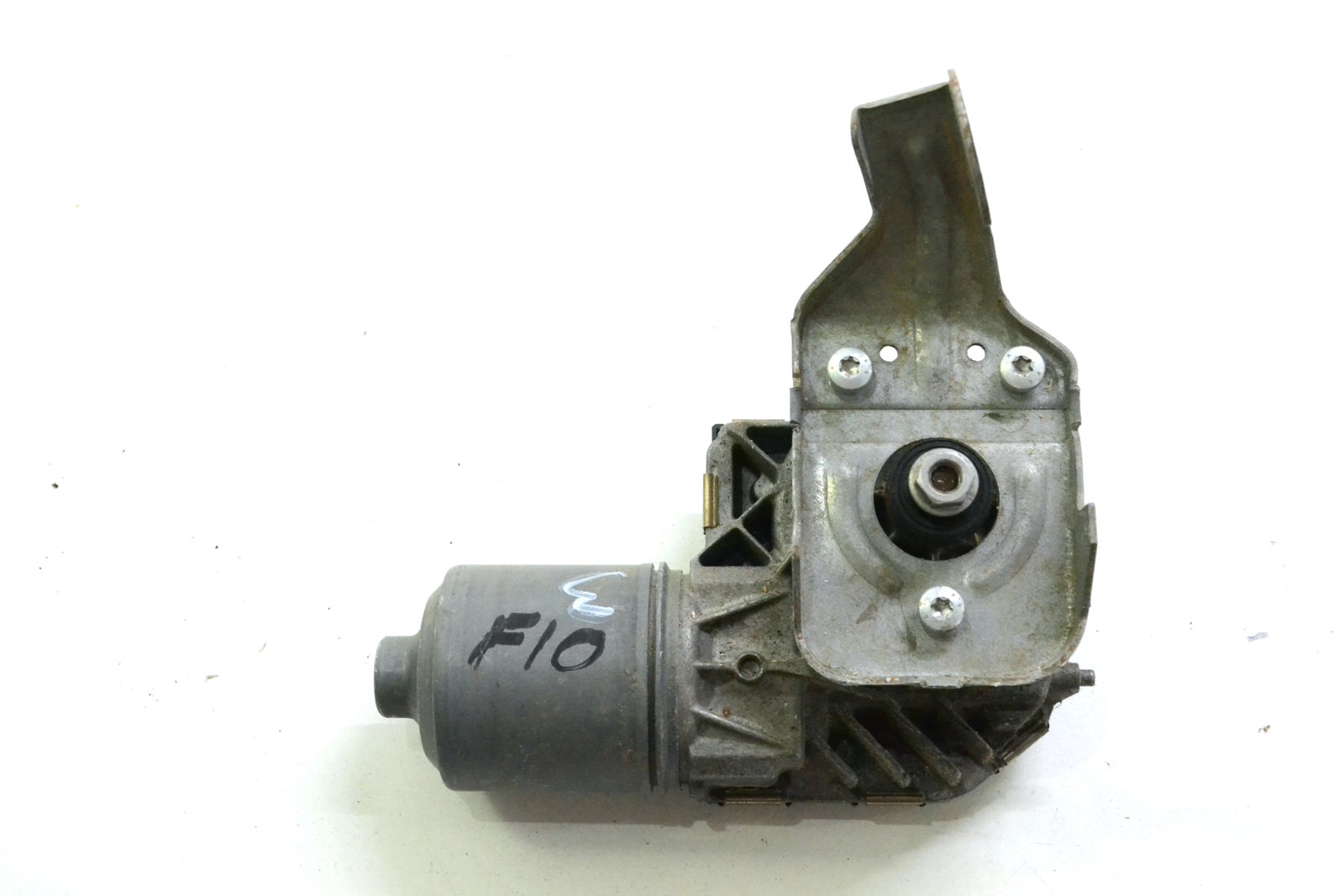 7305561 7308771 bmw F10 F11 USA