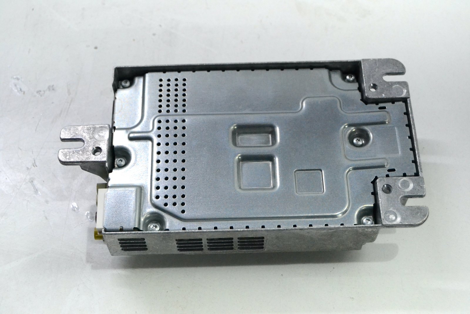 5A57045 9433827 bmw G01 G20 G05 MID DAB RAM