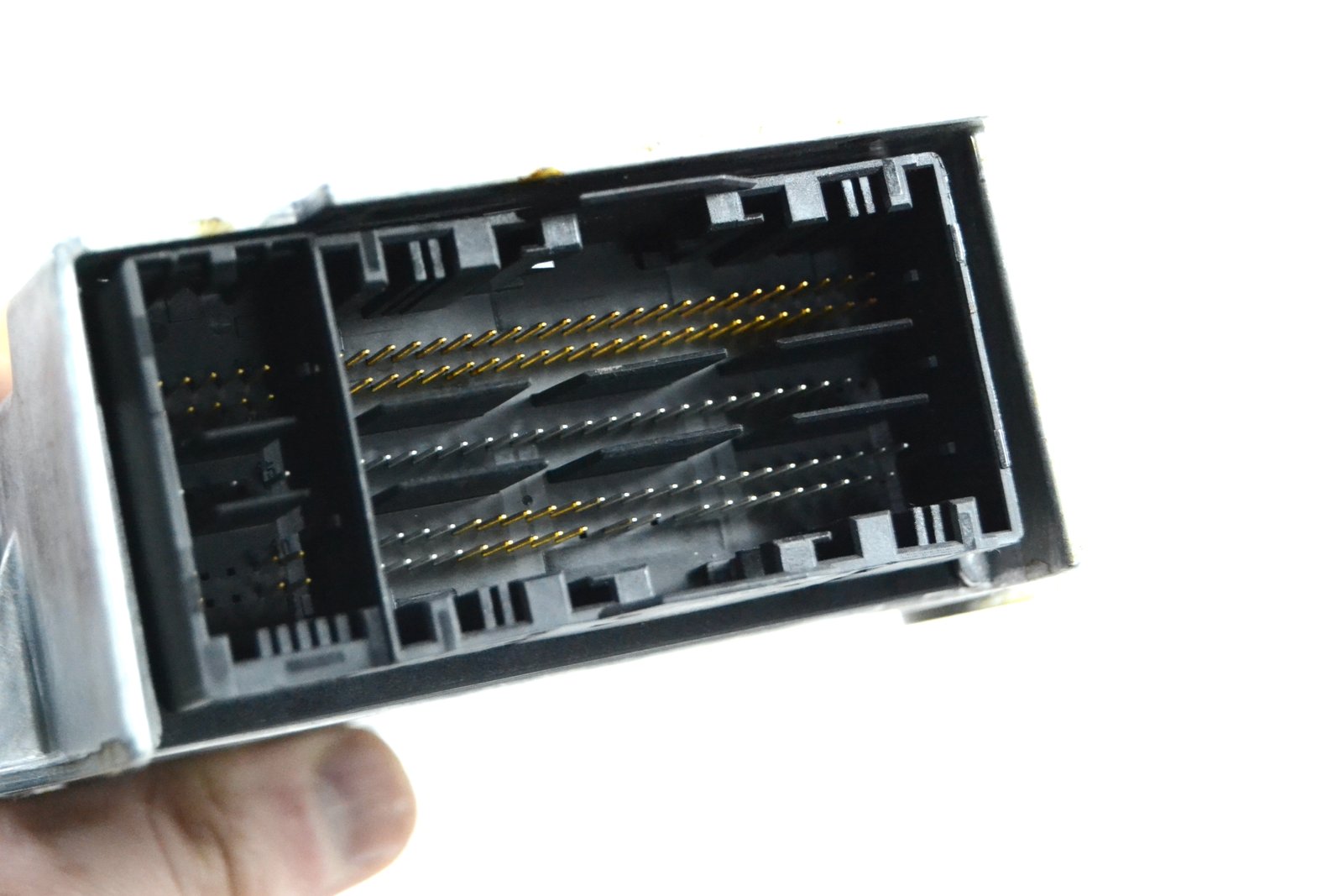 6803281 9890595 bmw G11 G12 G05 G07 ACSM5 AirBag