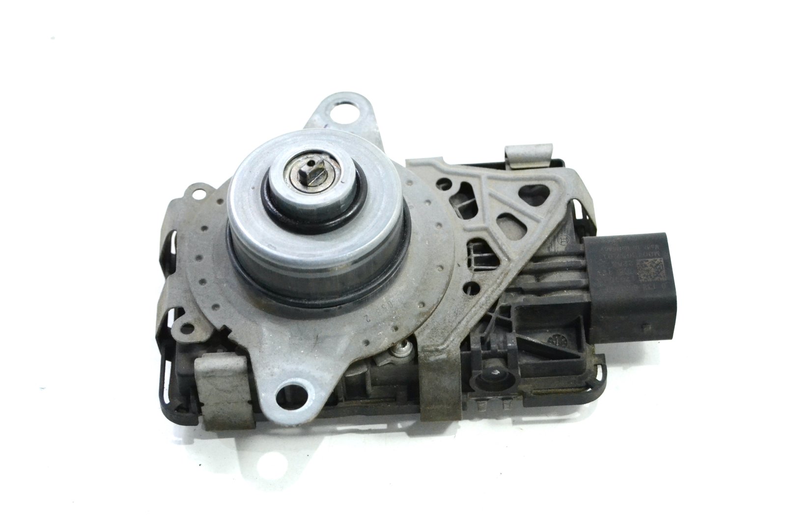 8687376 9469023 bmw G01 G11 G12 G30 G31 G32 Alpina B7 ECE USA