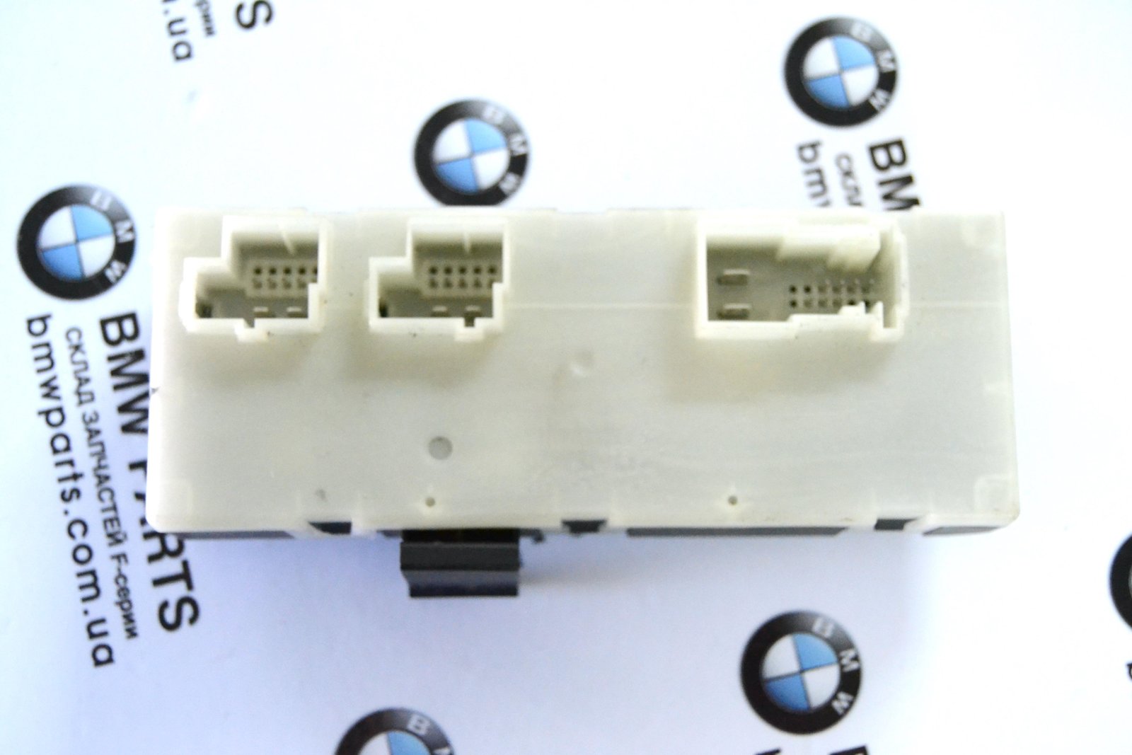 7448871 bmw G11 G12 G30