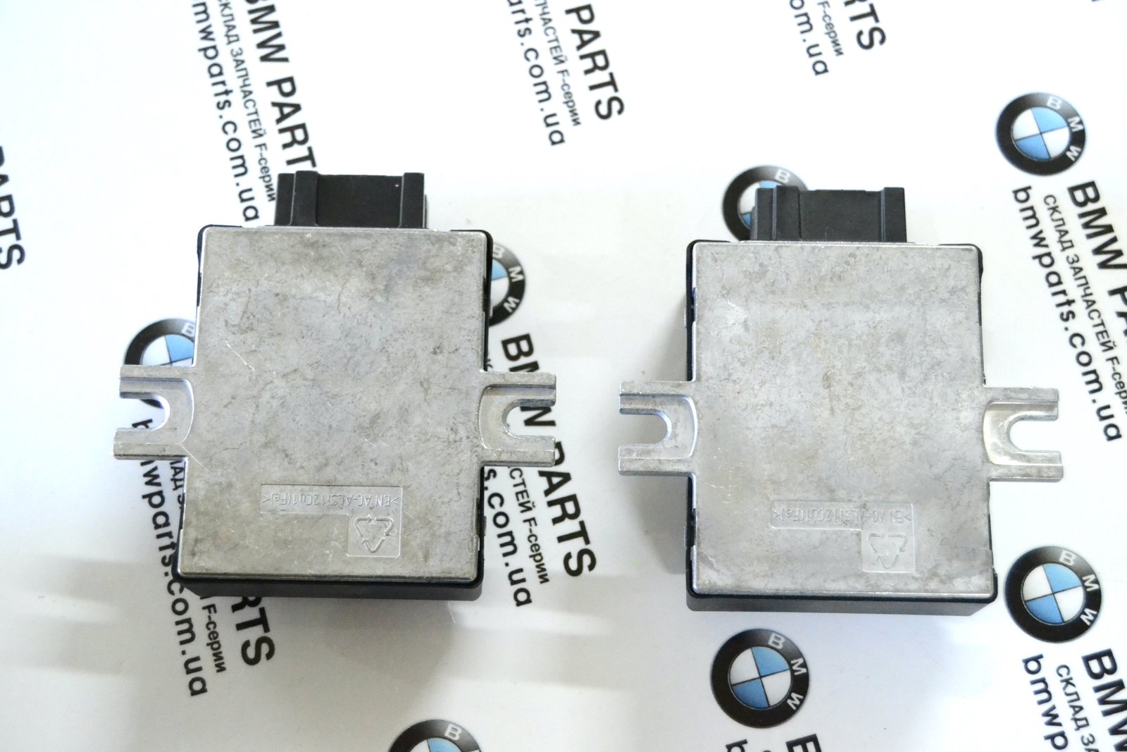 7439743 5A25FC9 bmw G11 G30 FPC HIGH Helbako 