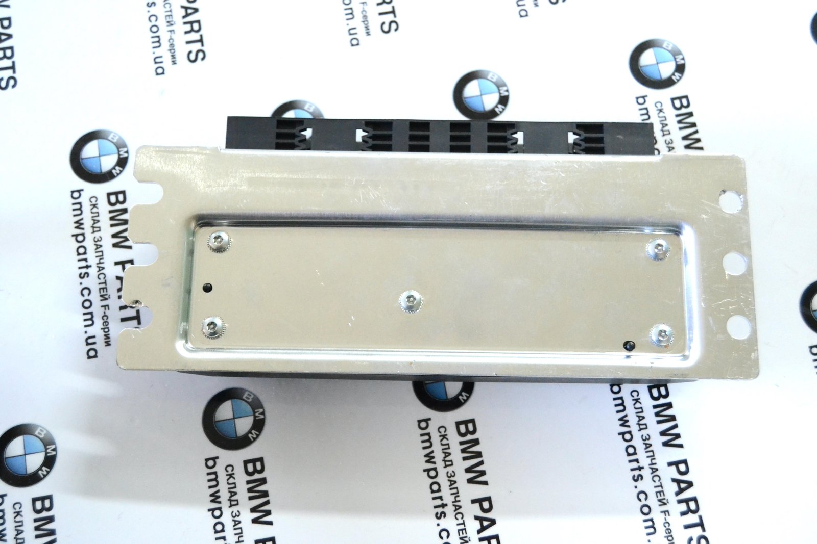 8845508 bmw G22 G05 G07 VDP MID