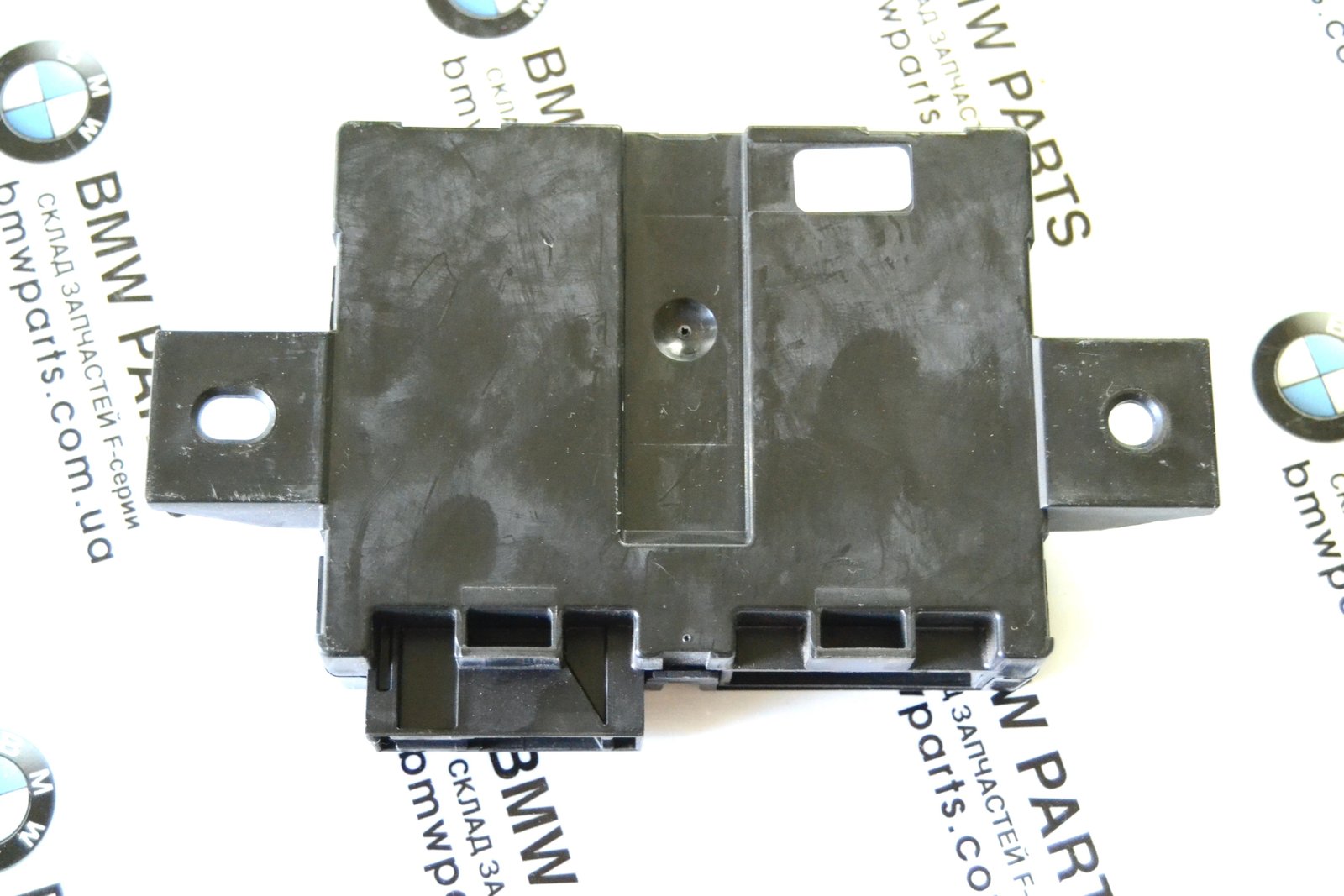 6807353 6992686 bmw G11 G30 G32 