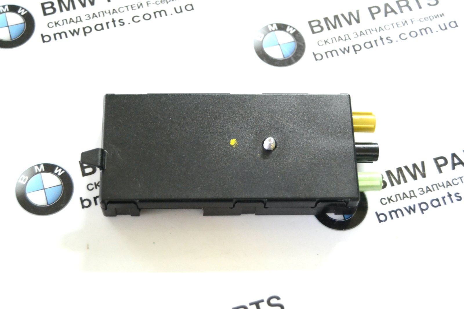 6835148 bmw G20 