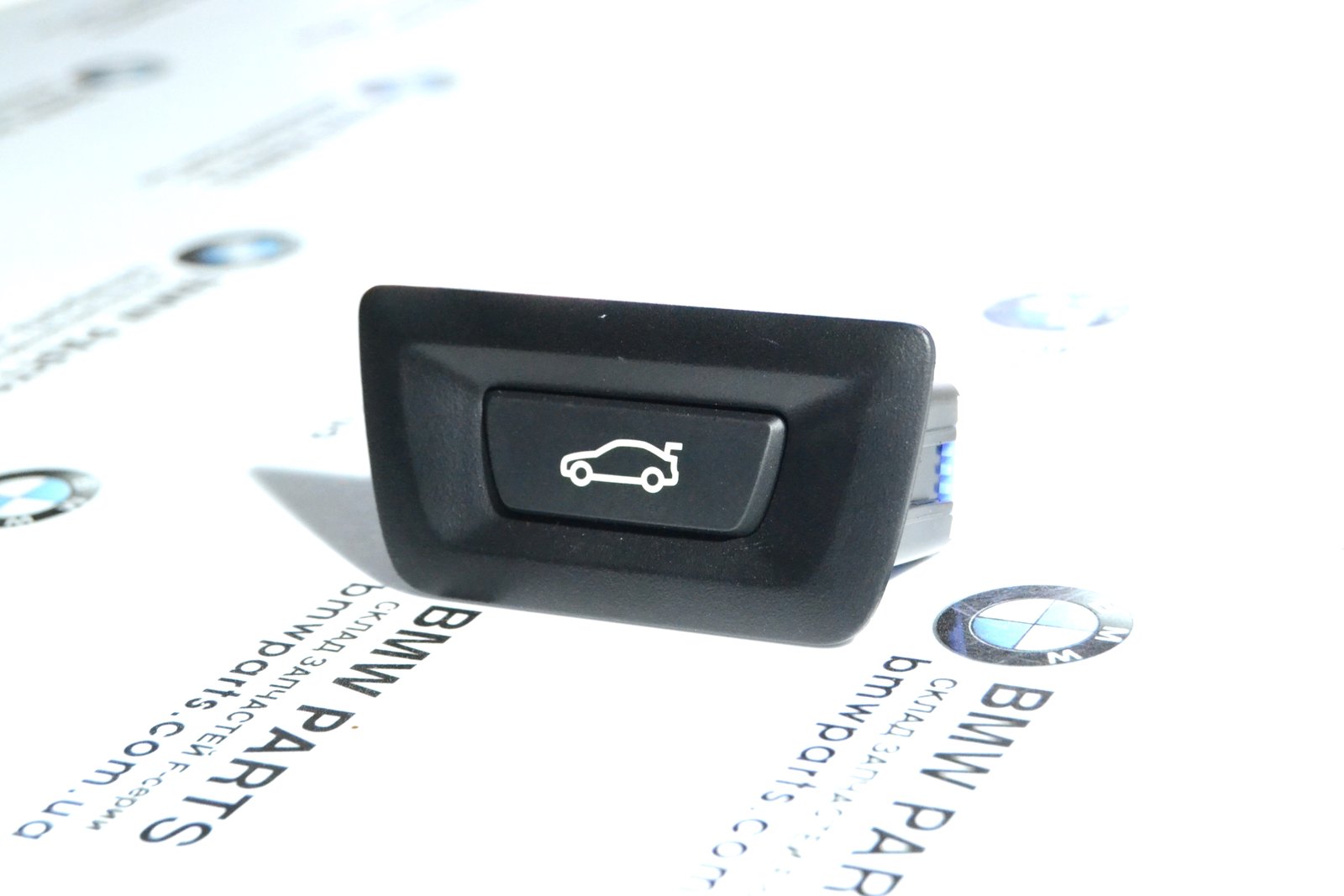 9275119 bmw F01 F02 F04 F10 