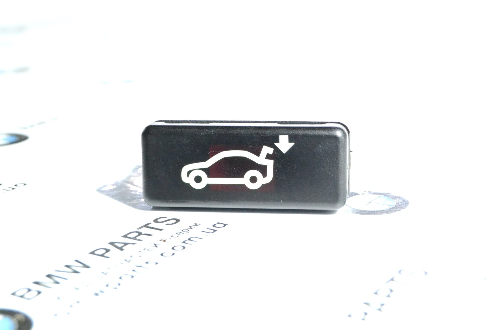 8375580 bmw  E38 E39 E61 E65 E70