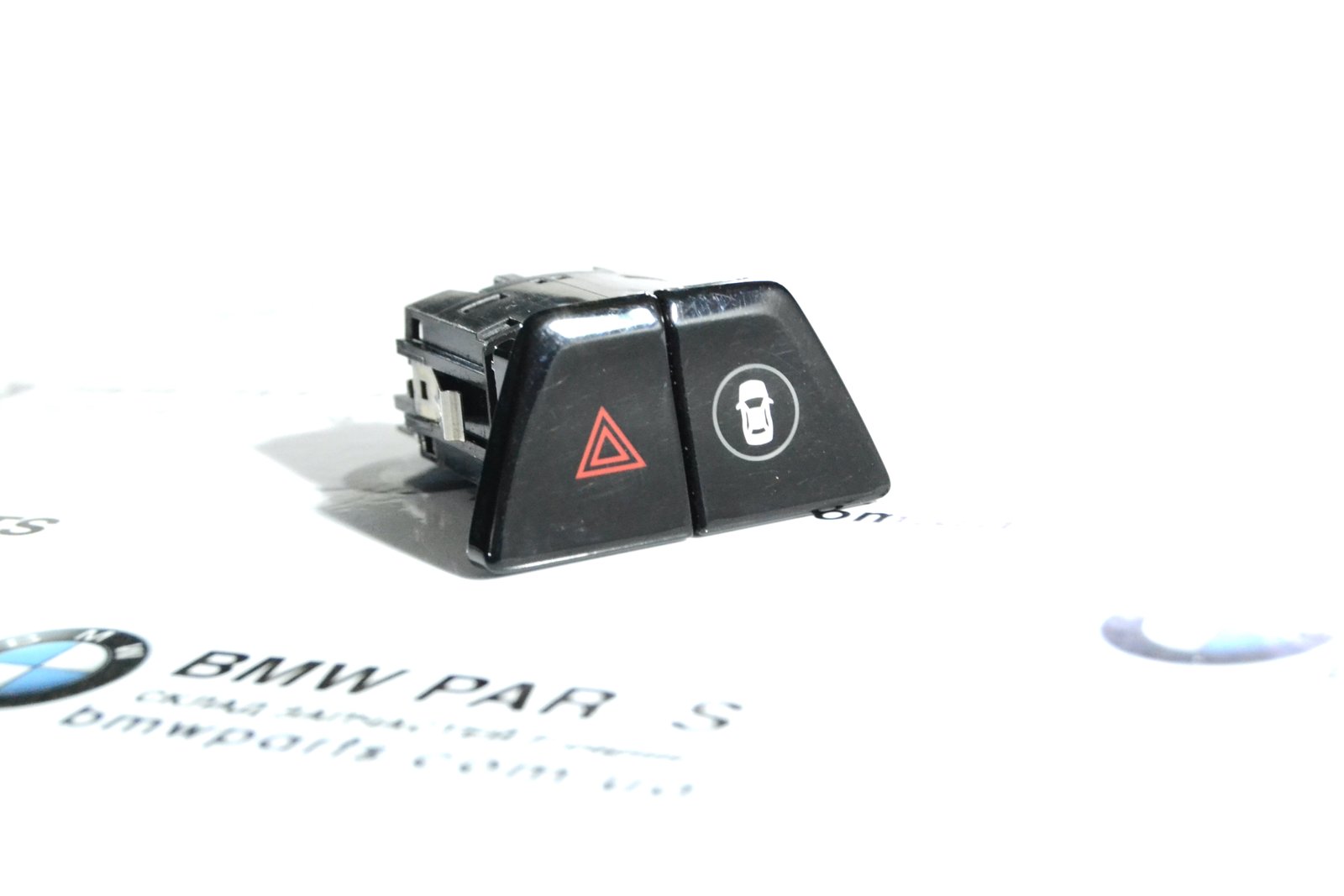 6993047 bmw F90 G11 G12 G30 G32