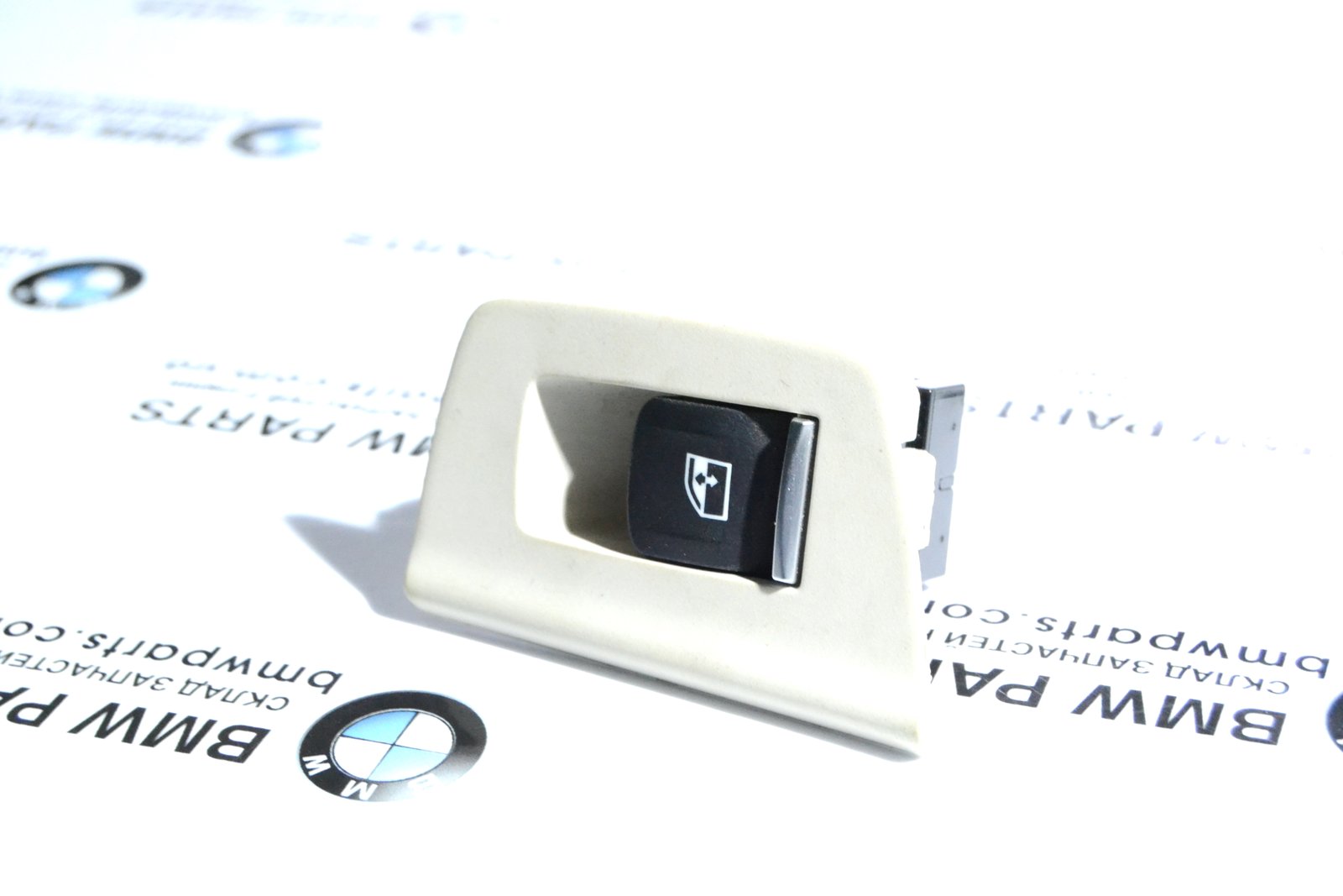 9327031 bmw G01 G05 G20