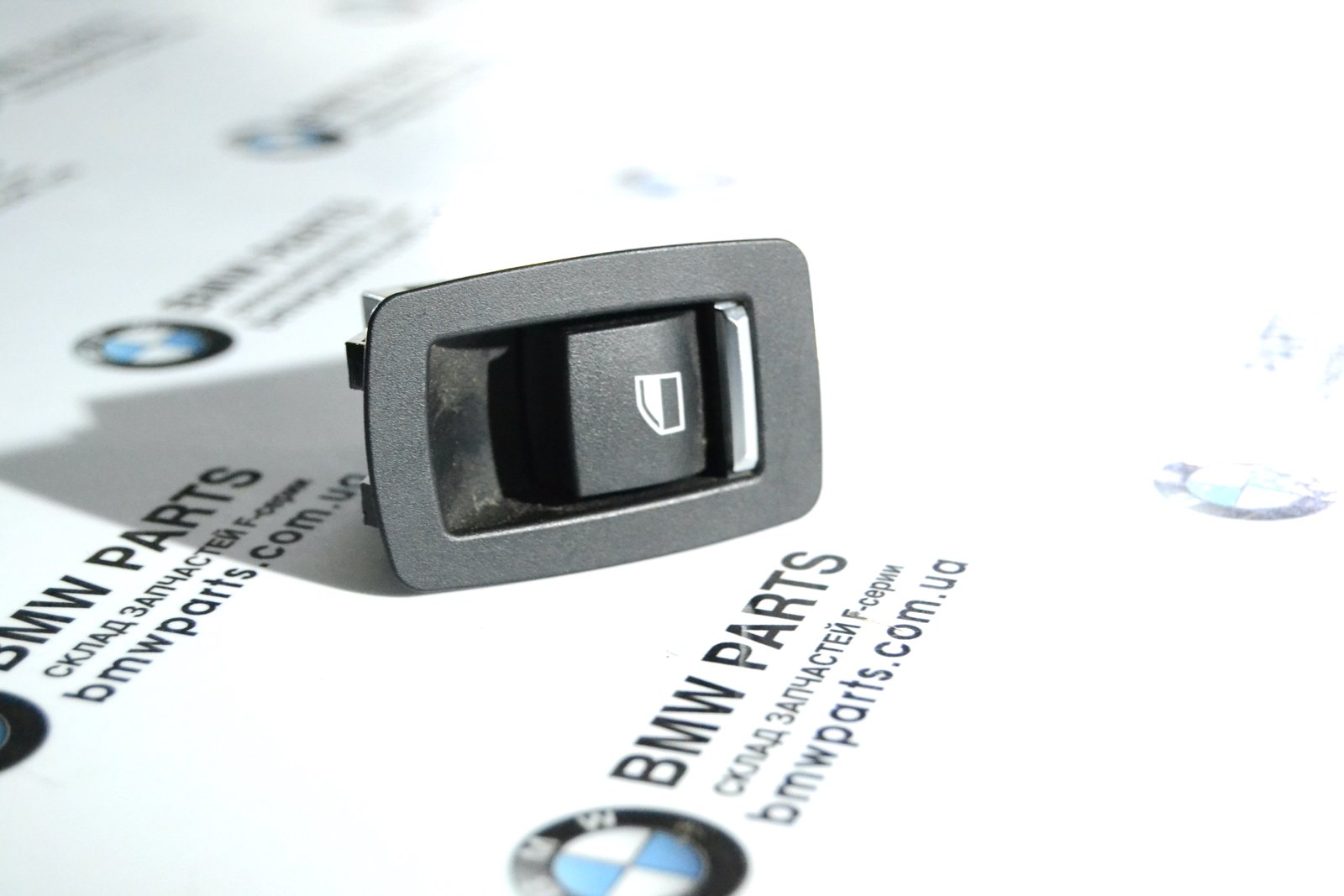 9361936 bmw F15 F16 F25 F30 F34 F85 F36