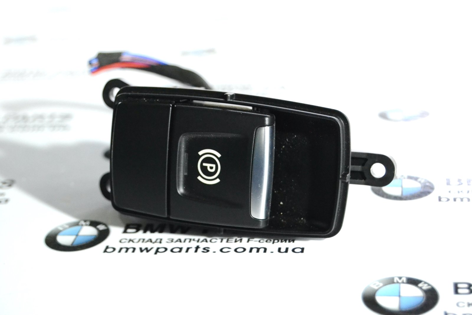 6822523 9877887 bmw F39 F48