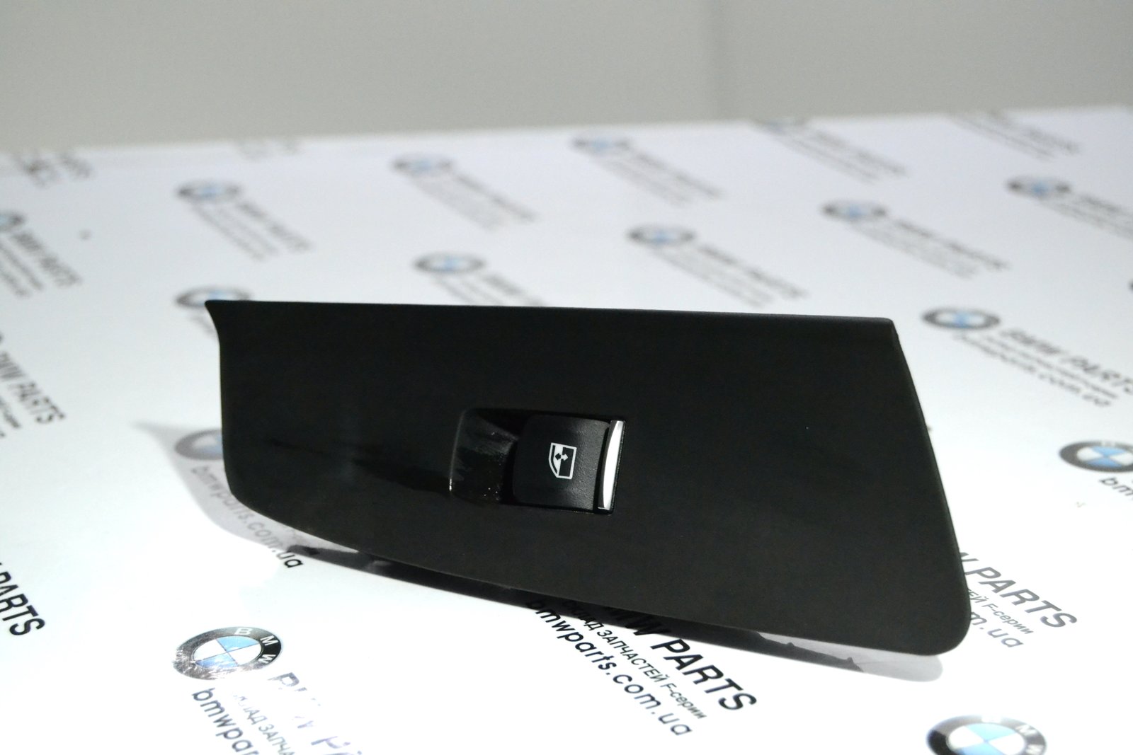 9327031 7410250 bmw G31 G30 G16 G29 G01 G05 G06 G15