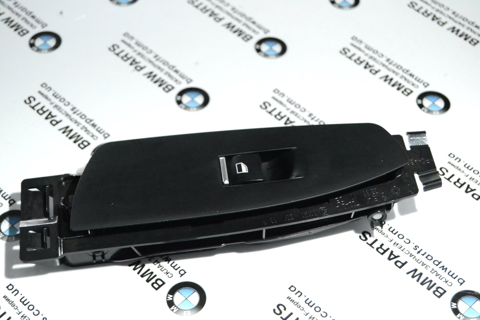 9241941 bmw F01 F02 F04 lci EU