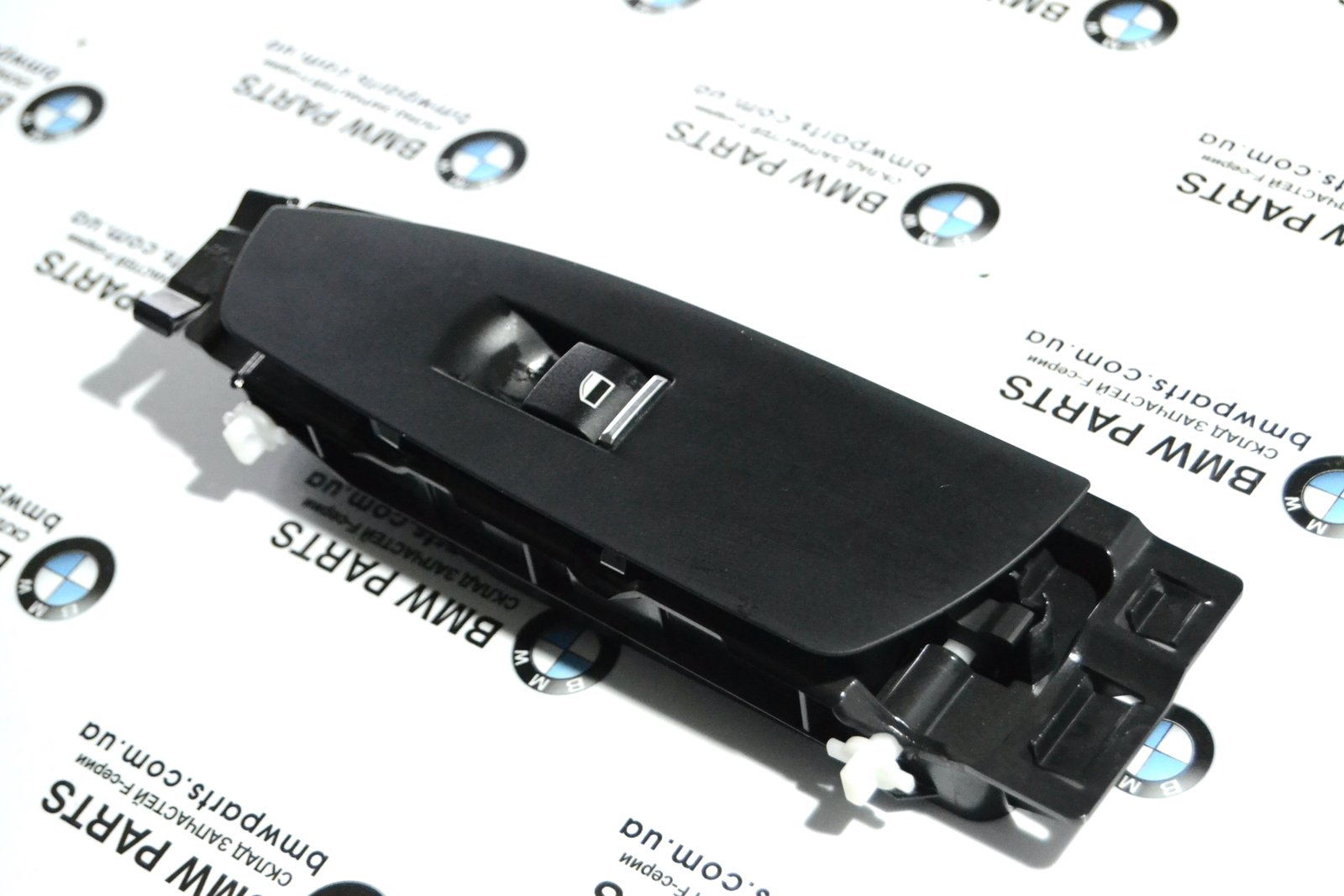 9241941 bmw F01 F02 F04 lci EU