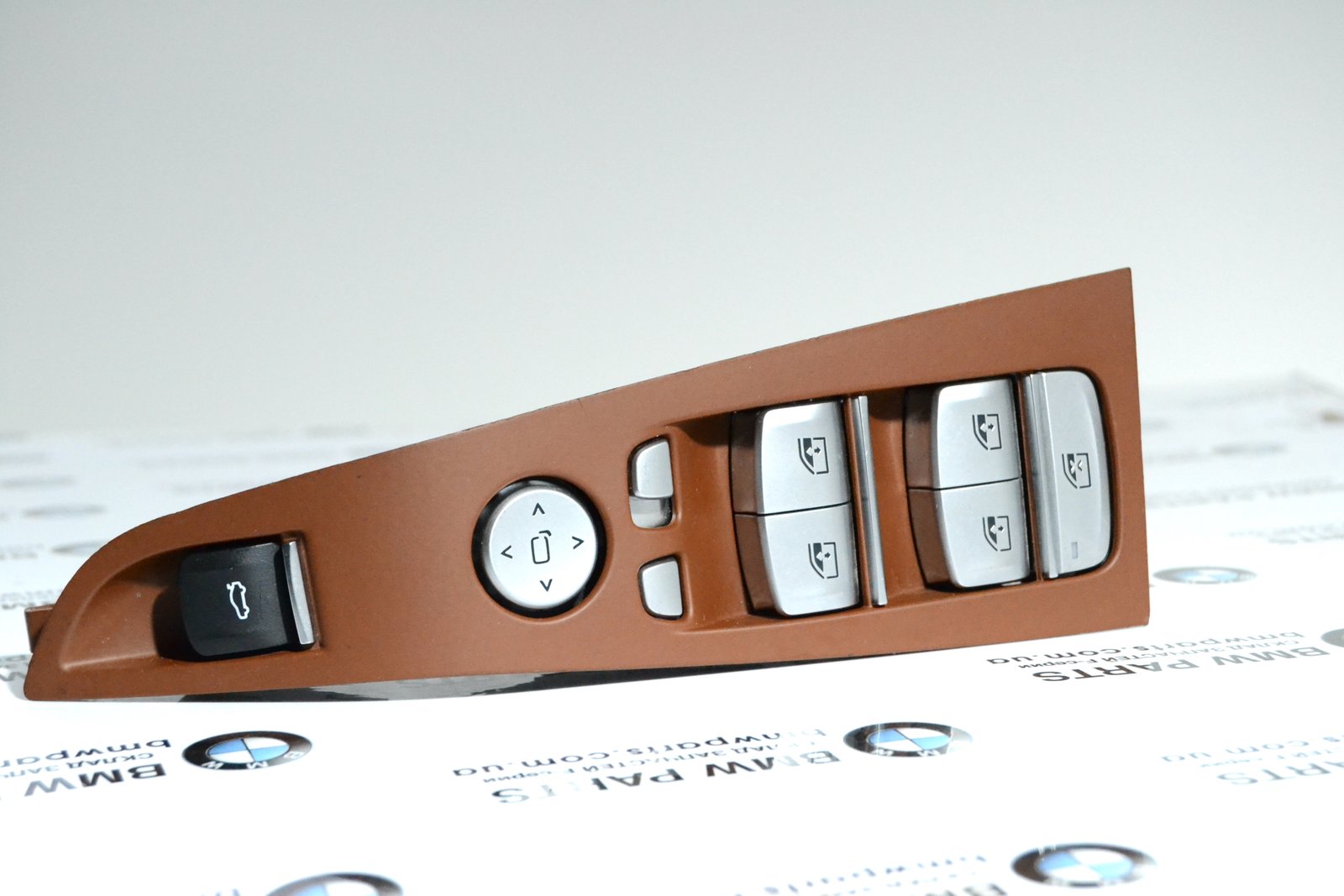 9327029 9382502 bmw F90 F91 F97 G01 G05 G06 G07 G30