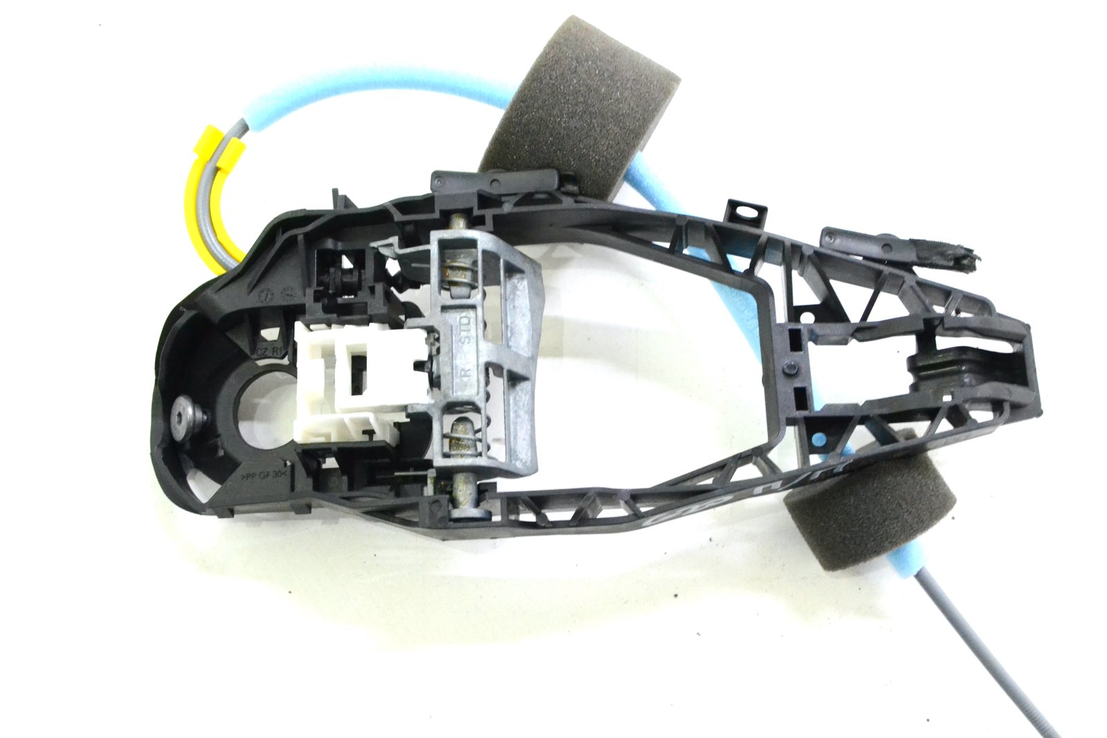 9881778 bmw G20