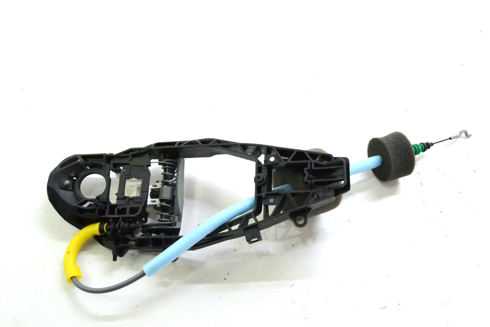 7439220 7439222 bmw G20 