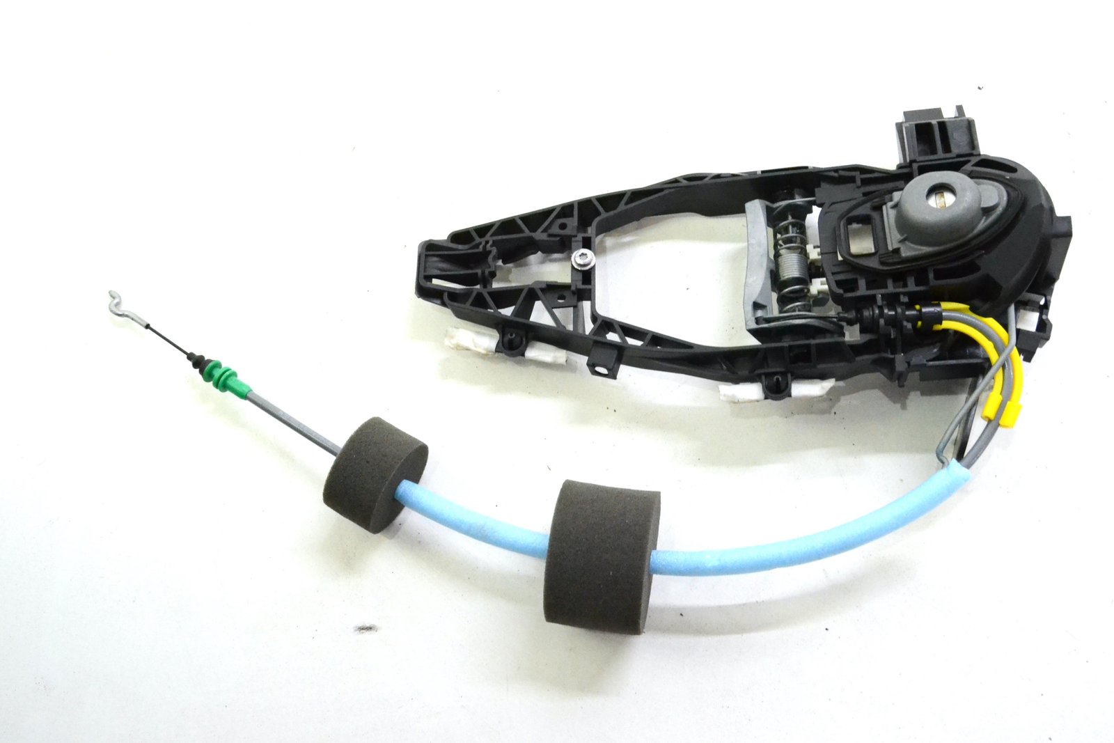 9881779 bmw G20