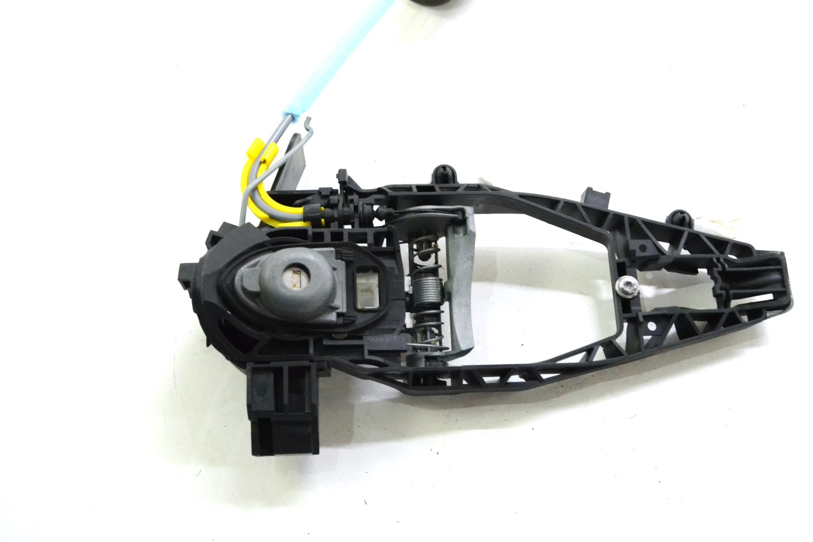 9881779 bmw G20