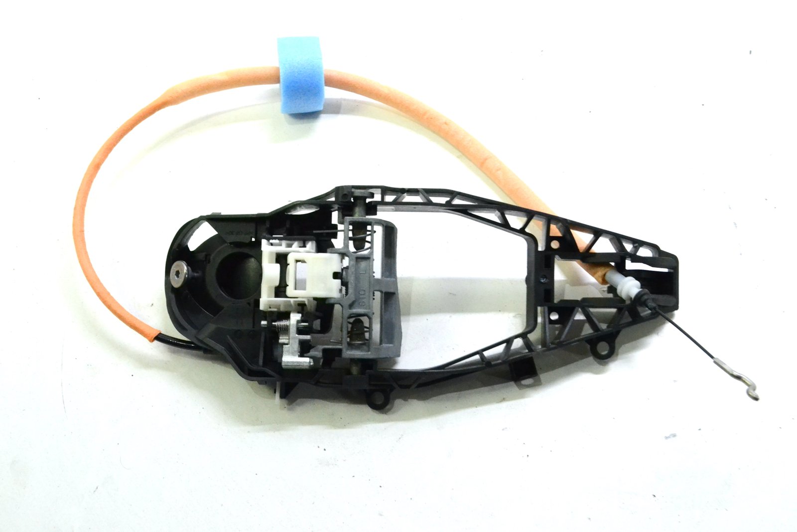 7401203 bmw G05 G32