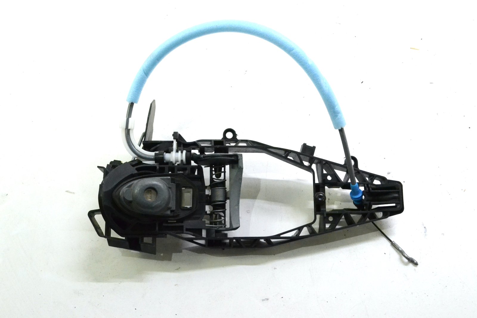 7401205 bmw G05 G07