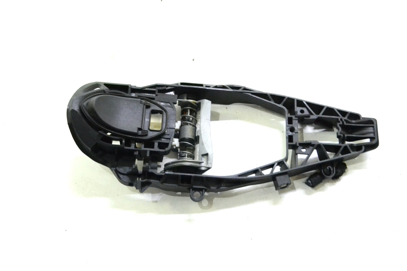 7401206 9881774 bmw G02 G07 