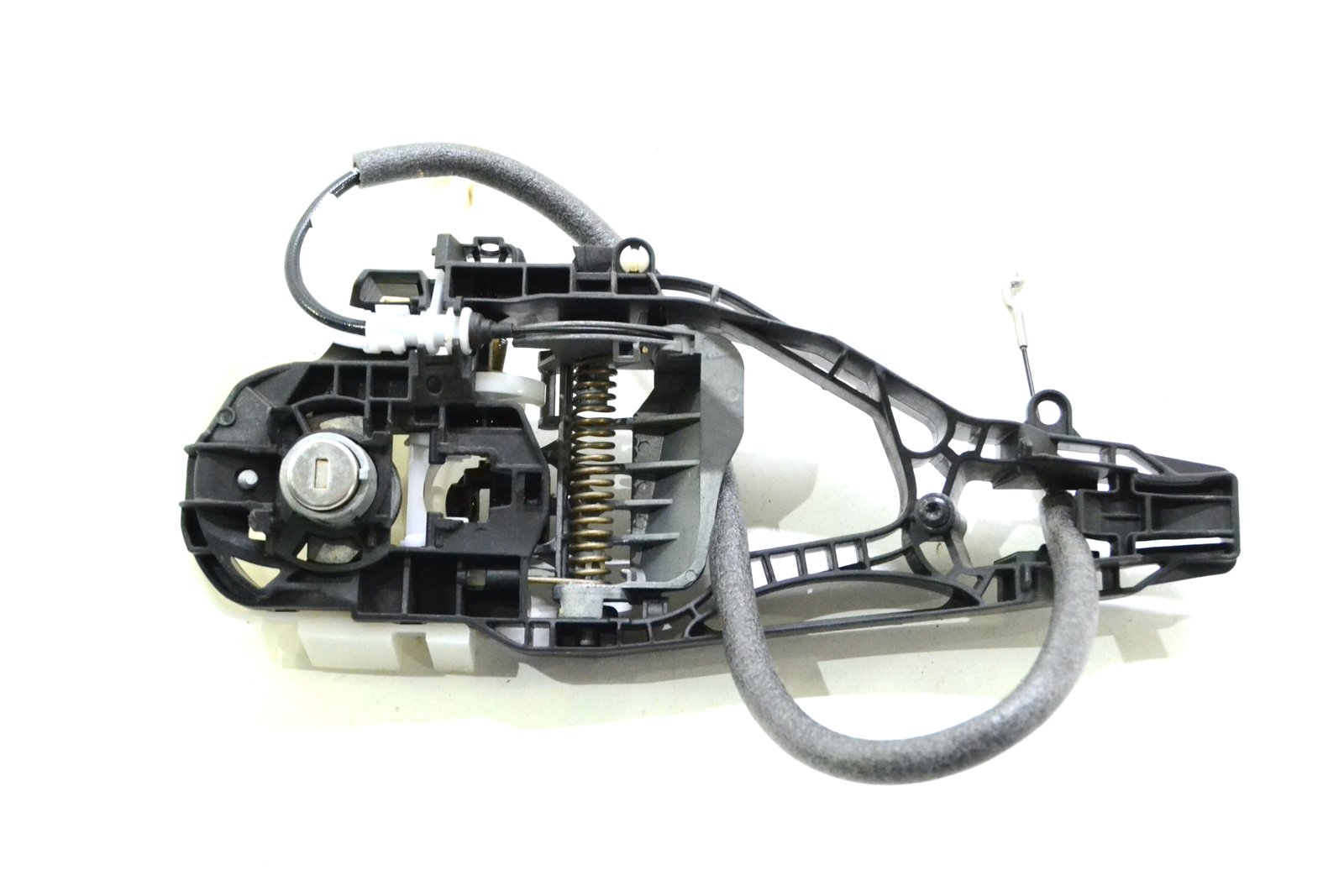 7377241 bmw G11 G12 