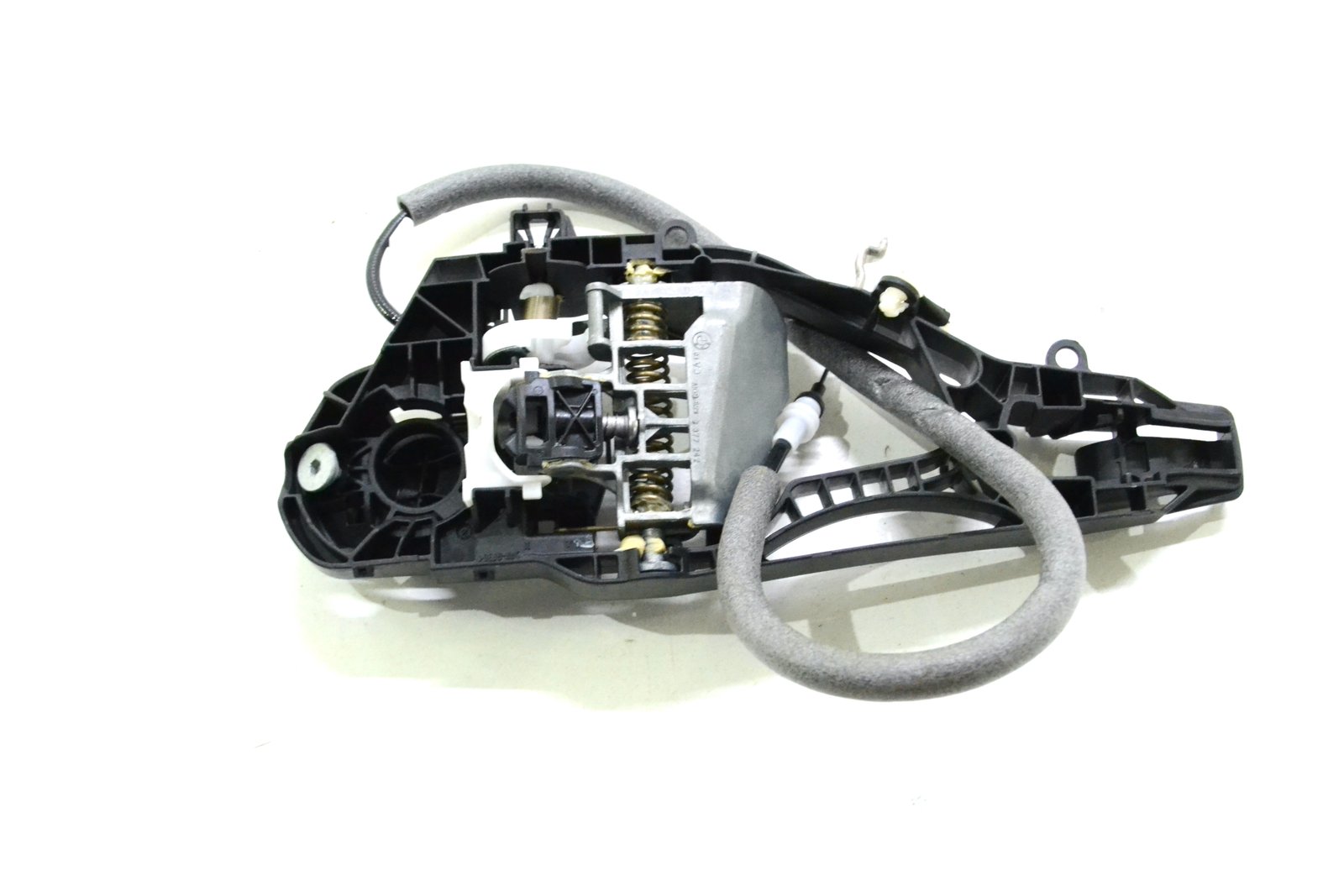 7377242 bmw G11 G12 