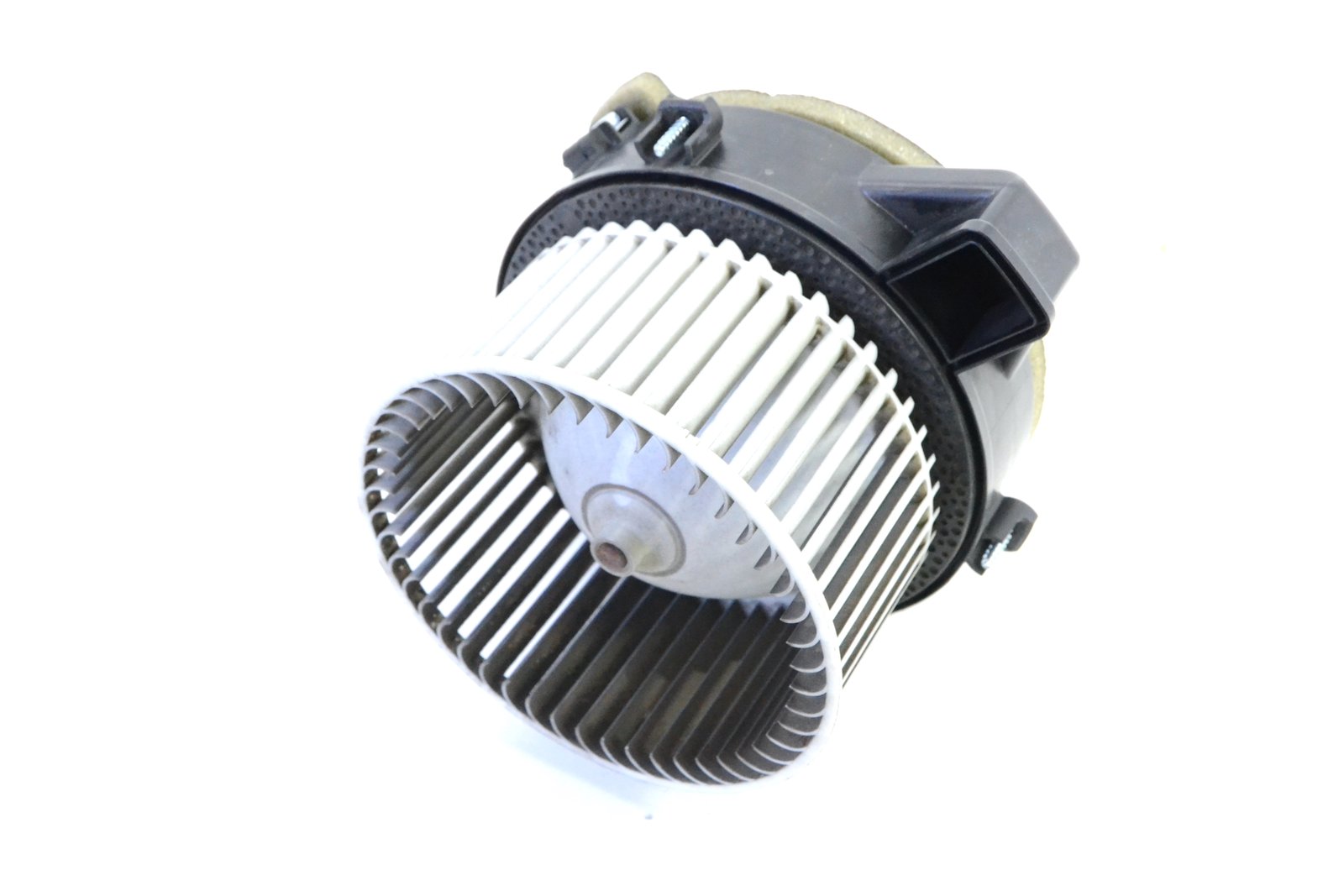 6836881 6813123 Моторчик печі bmw G30 G31 G32 G11 G15 G16