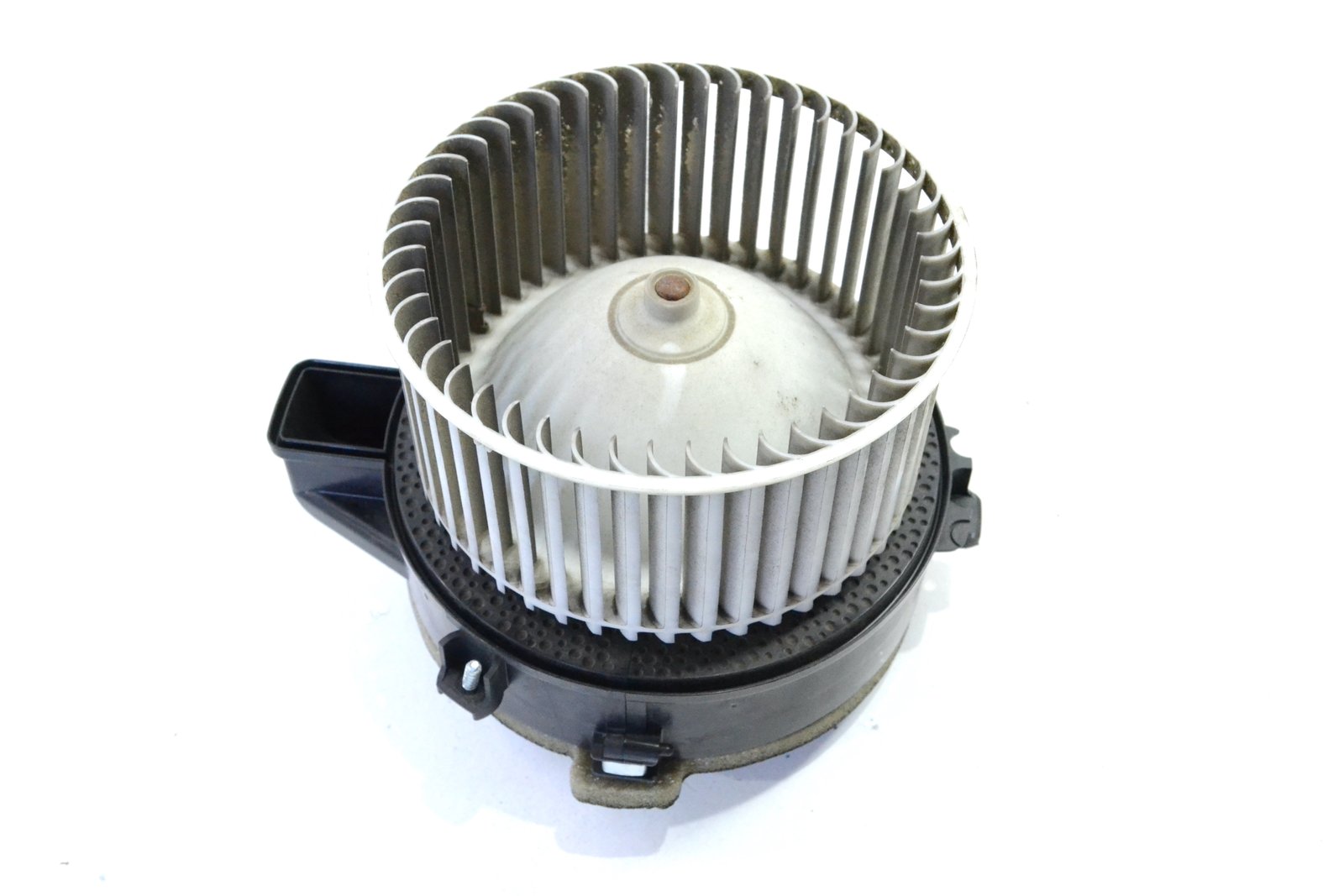 6836881 6813123 Моторчик печі bmw G30 G31 G32 G11 G15 G16