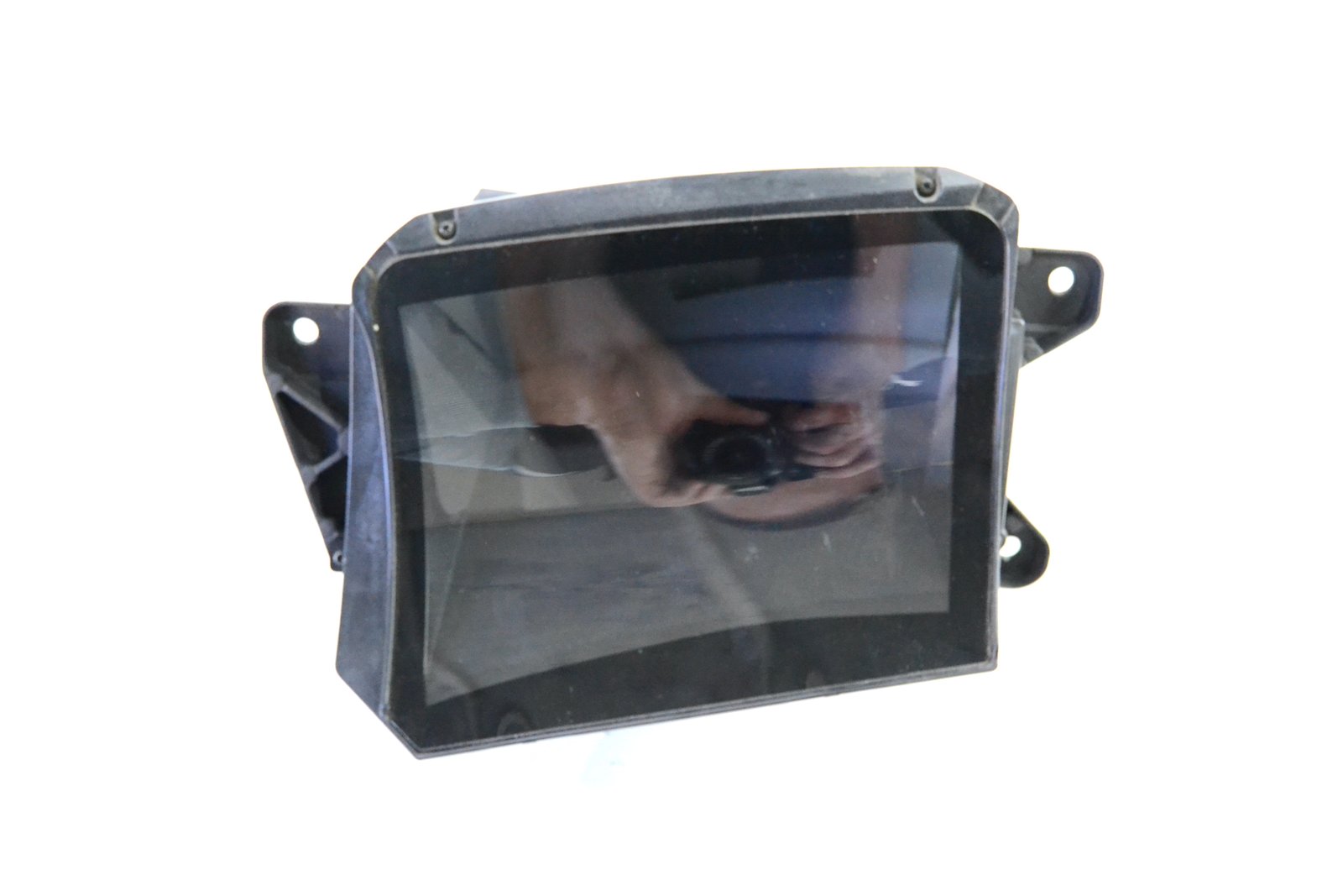 9442012 Проекція bmw G20 G21 G80 G26 EU