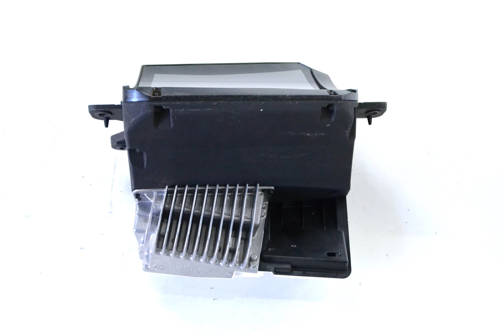 9442012 Проекція bmw G20 G21 G80 G26 EU