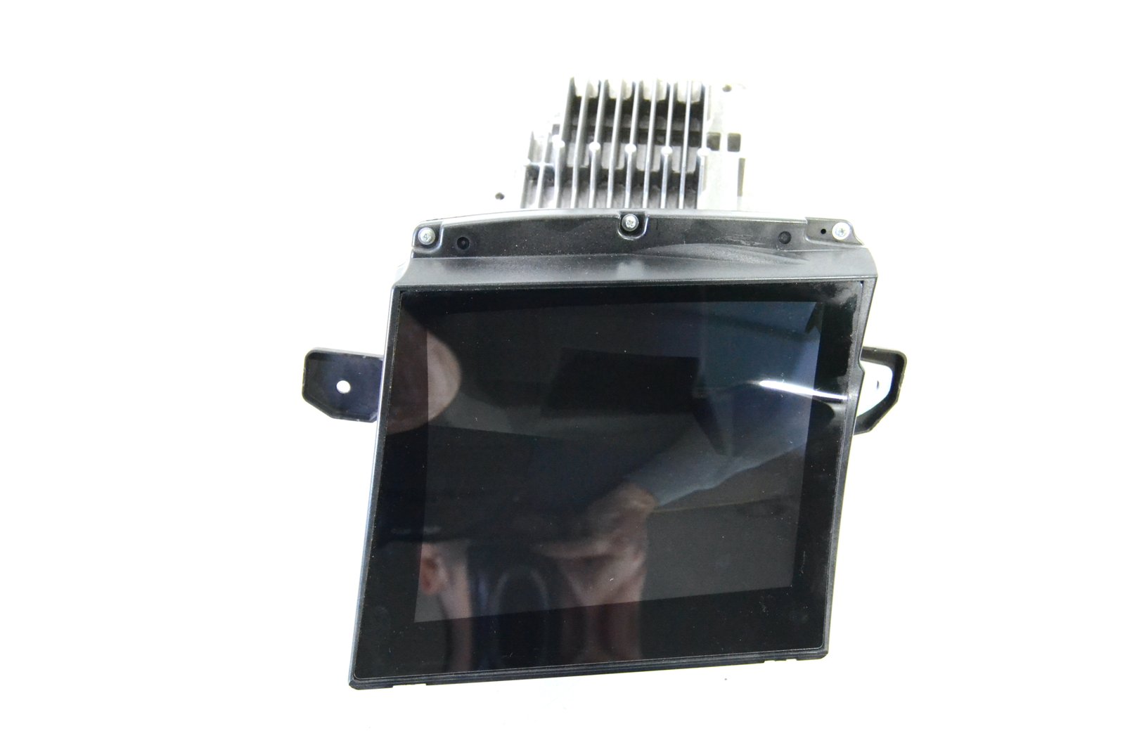 9249963 9395581 Проекція bmw F01 F02 F04 lci EU