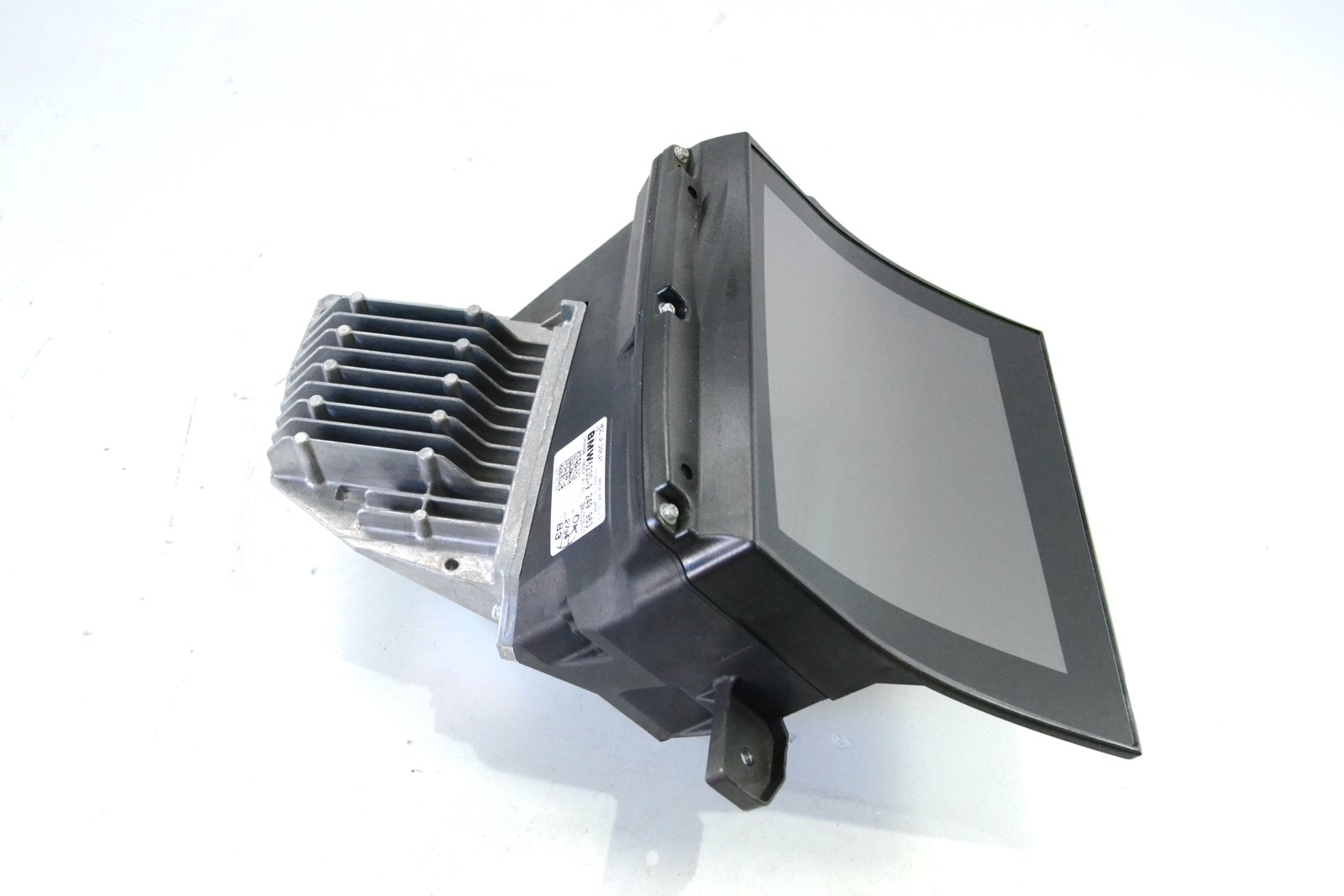 9249963 9395581 Проекція bmw F01 F02 F04 lci EU