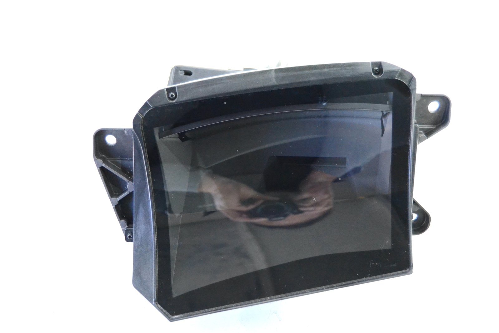 9367799 8784911 Проекція bmw G11 G12 EU USA