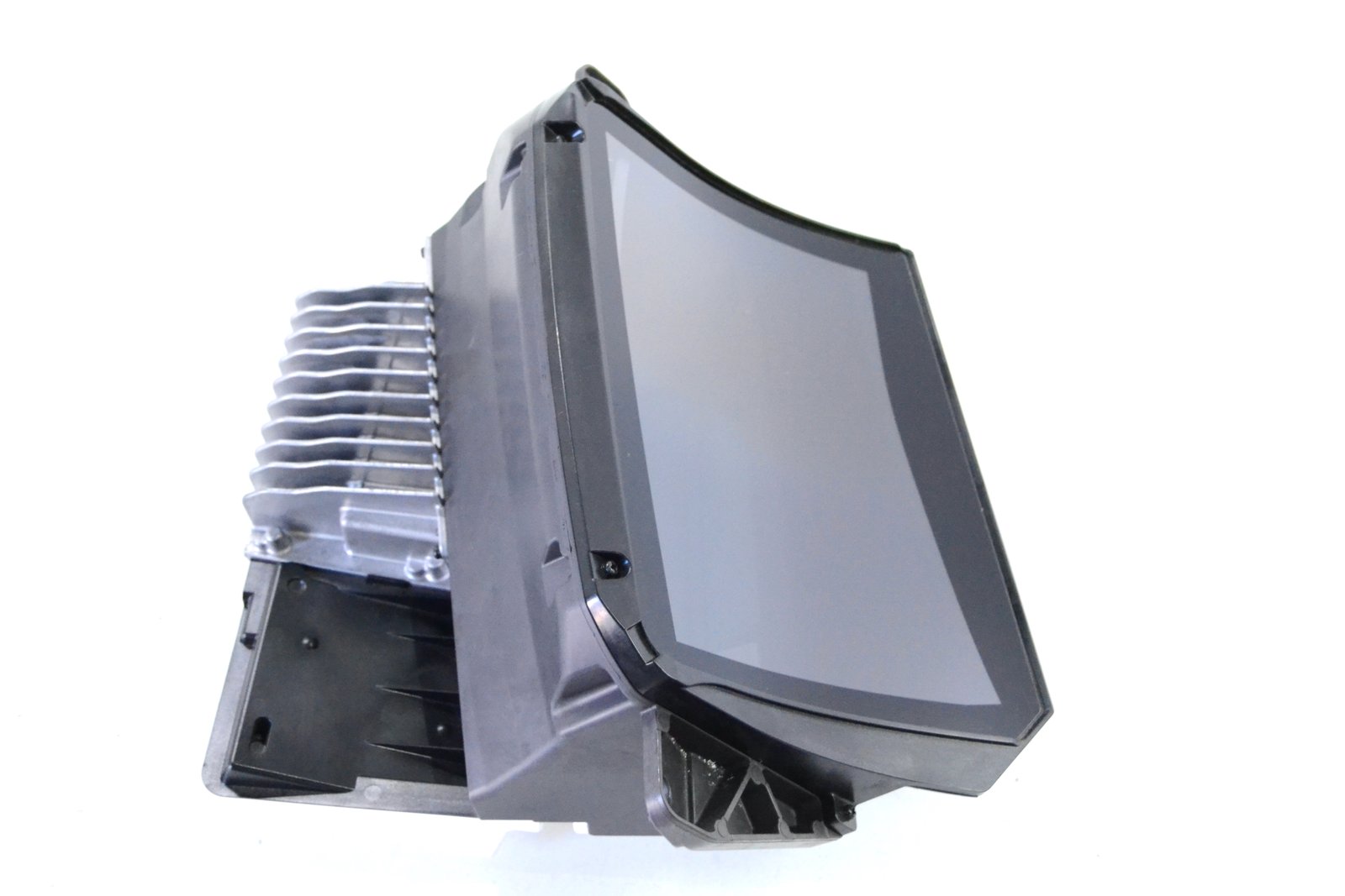 9367799 8784911 Проекція bmw G11 G12 EU USA