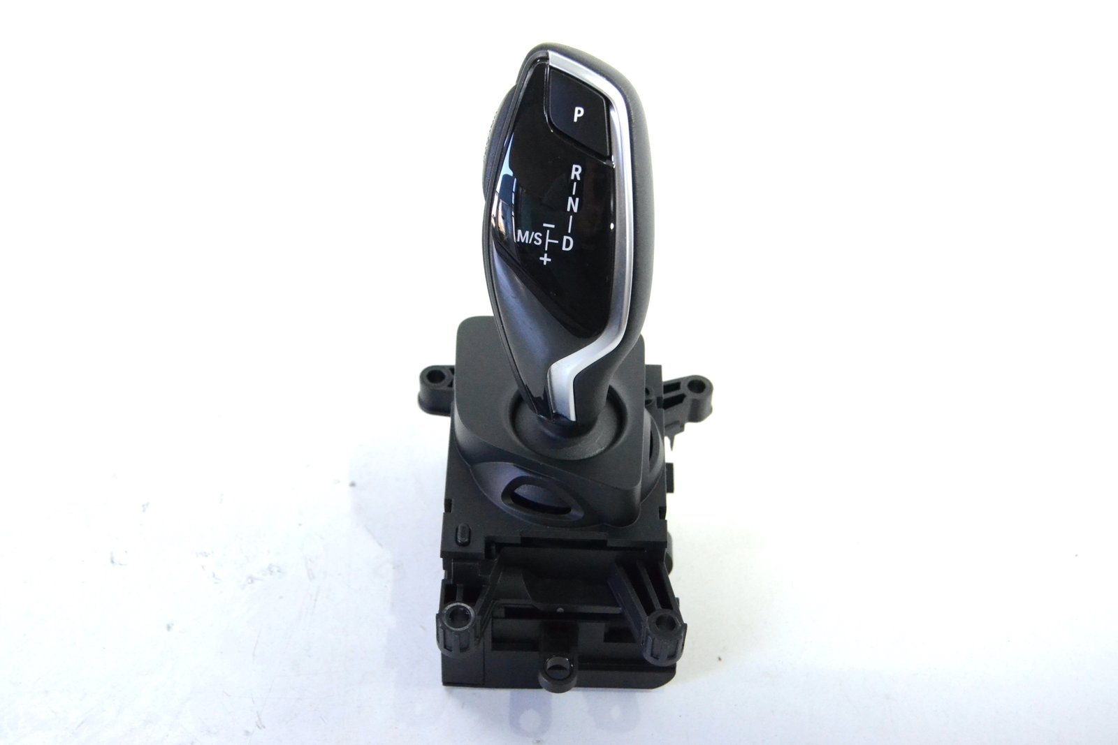 7947695 9458755 Селектор G01 G02 ECE USA 