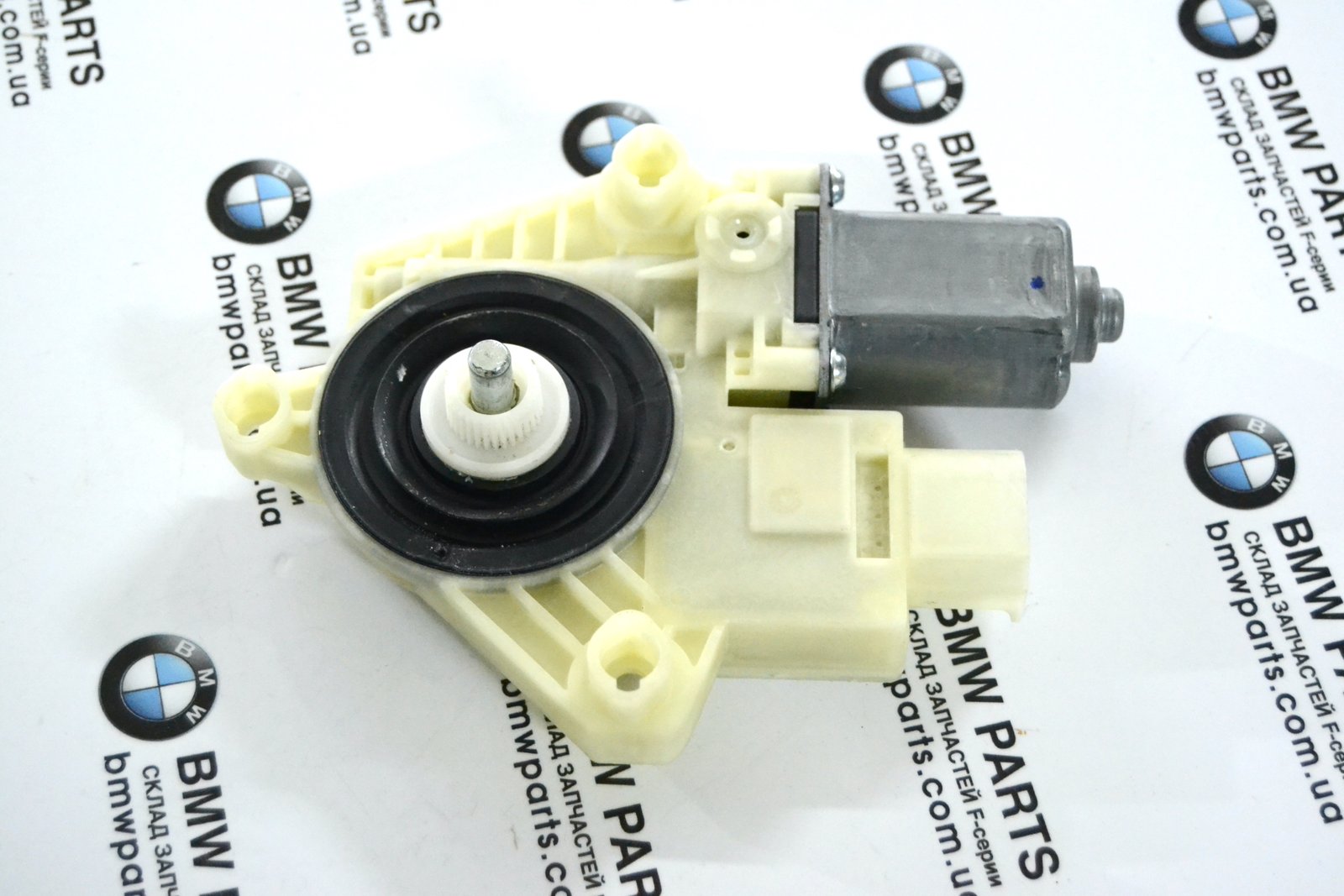7455082 718170 7429622 Л bmw  G01 G11 F90 G31 G12 G30 